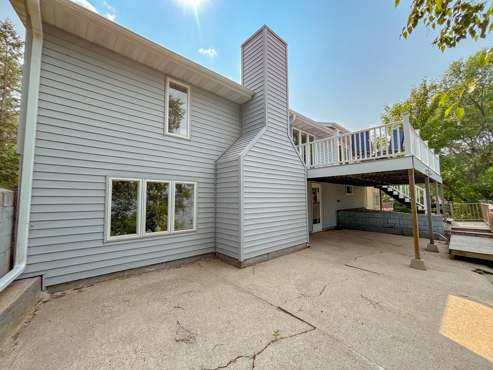 511 E Front Street Property Photo 57