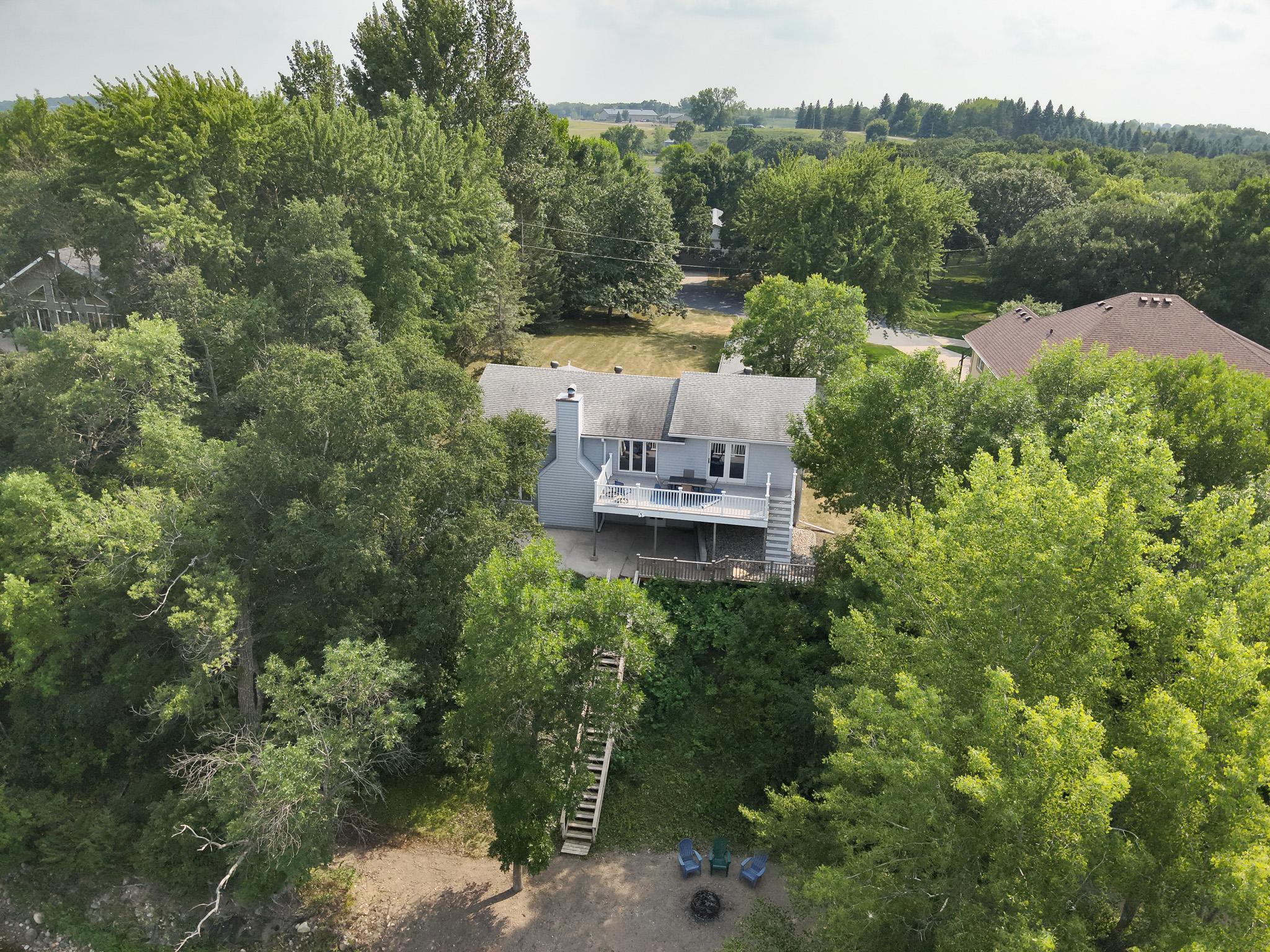 511 E Front Street Property Photo 67