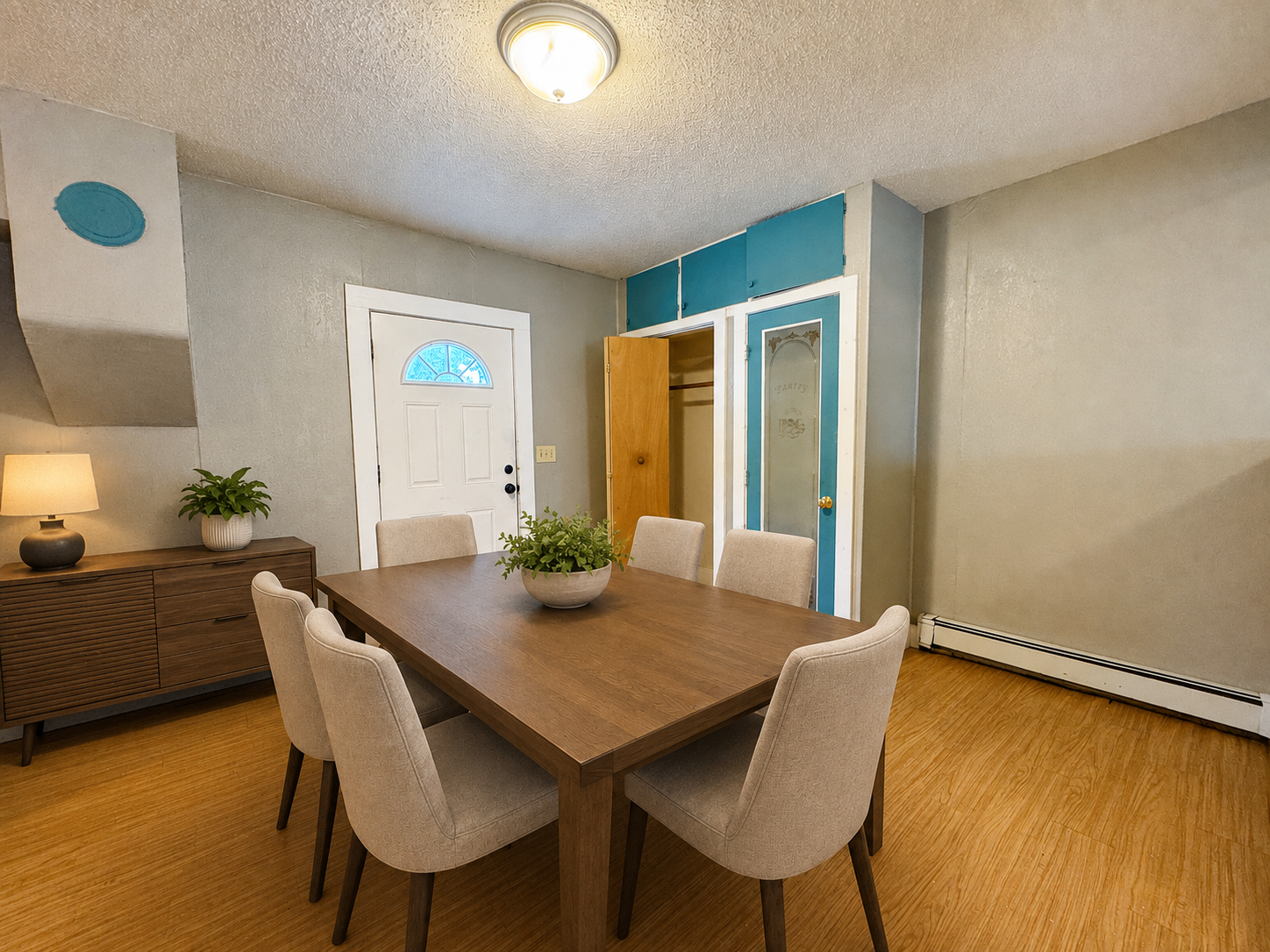 127 E Summit Avenue Property Photo 11