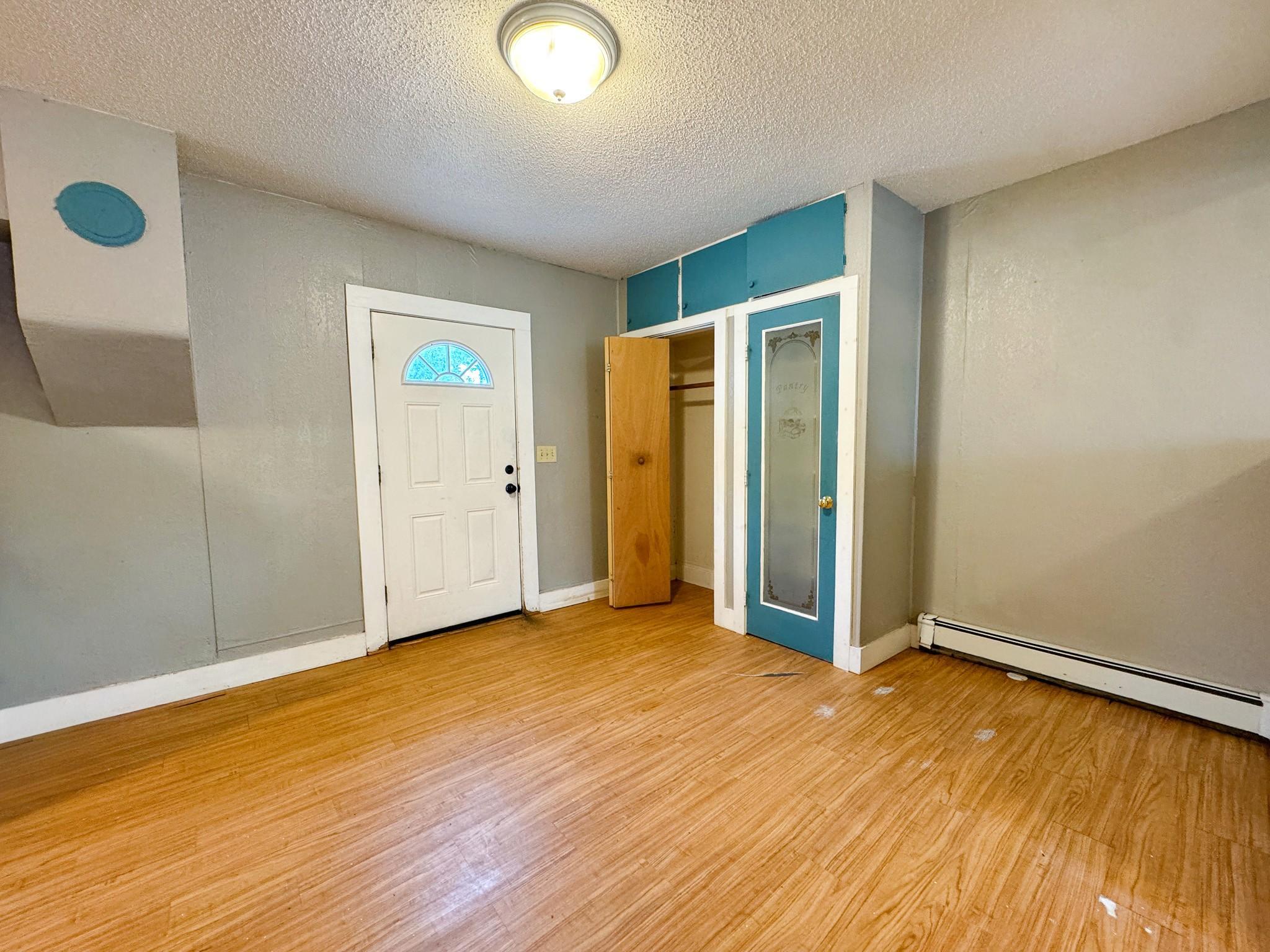 127 E Summit Avenue Property Photo 12