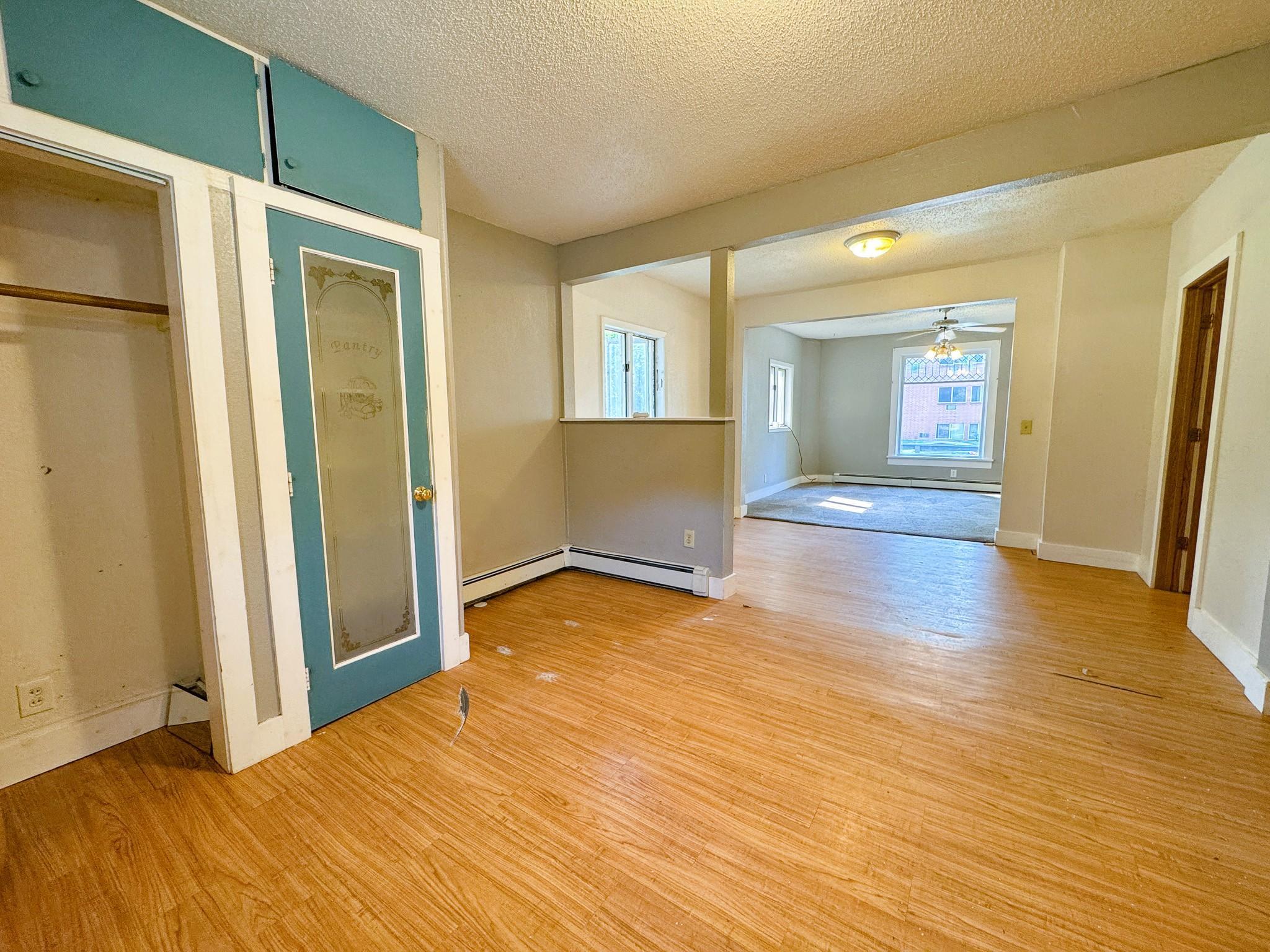 127 E Summit Avenue Property Photo 13