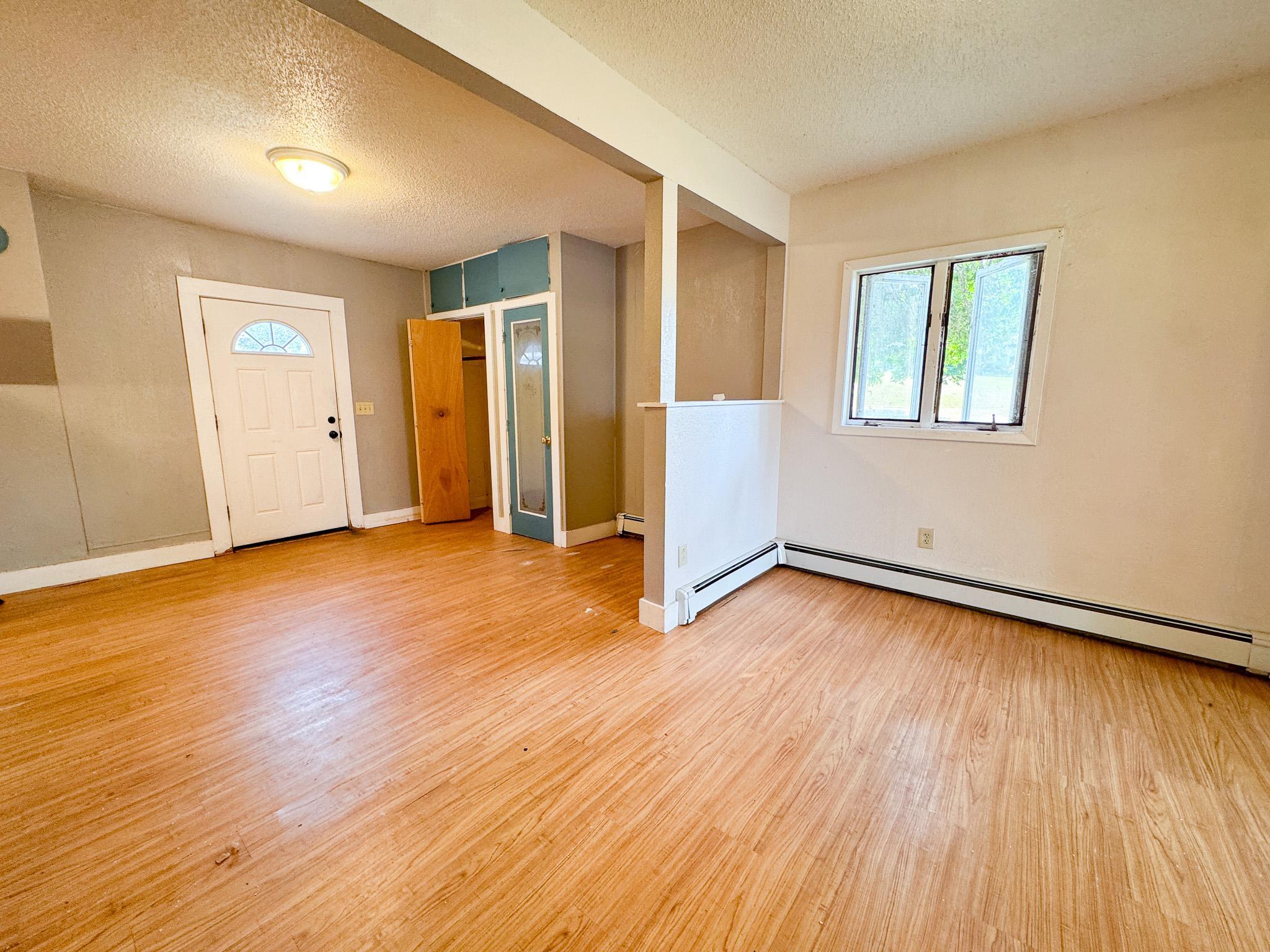 127 E Summit Avenue Property Photo 14