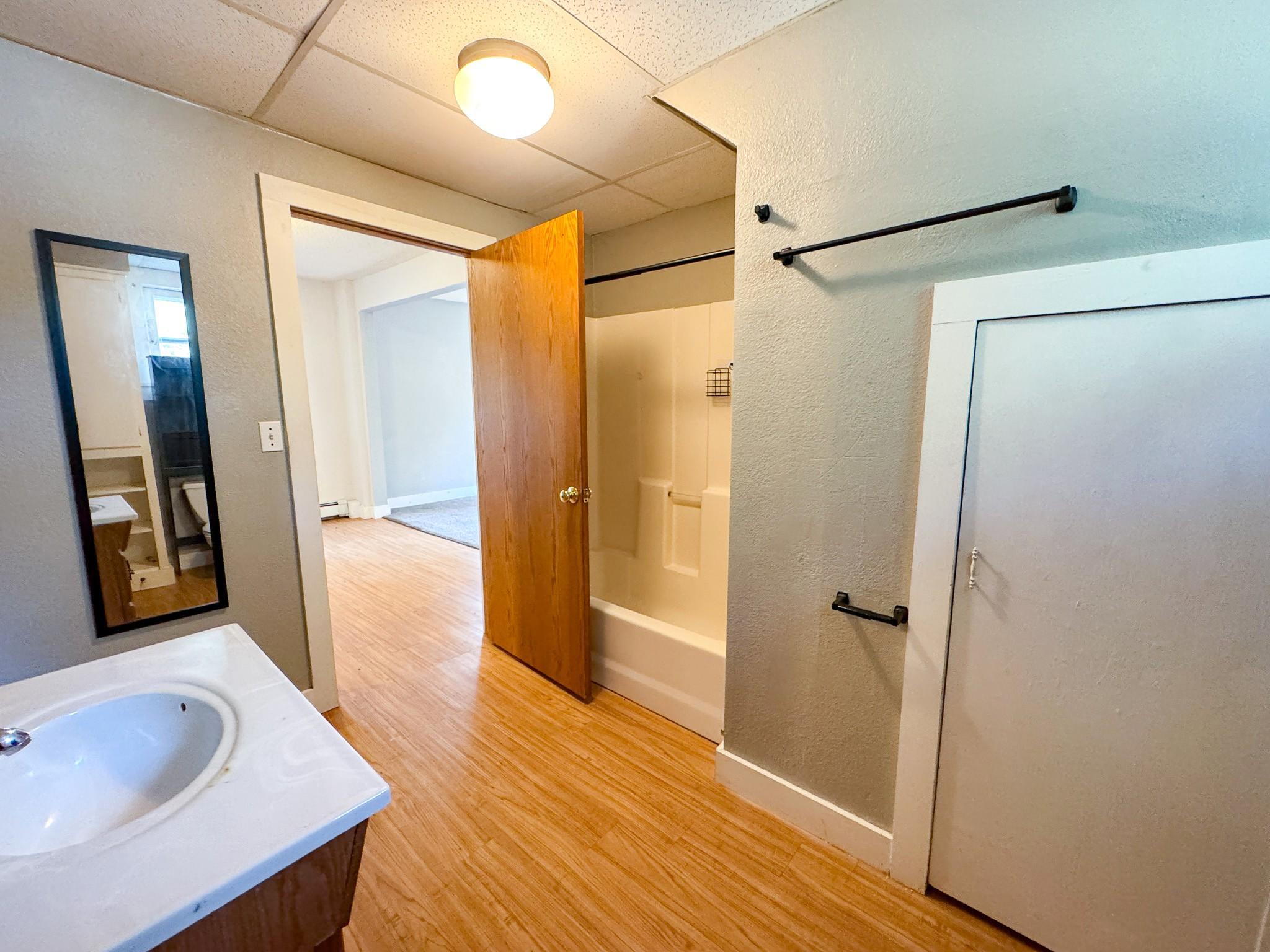 127 E Summit Avenue Property Photo 15