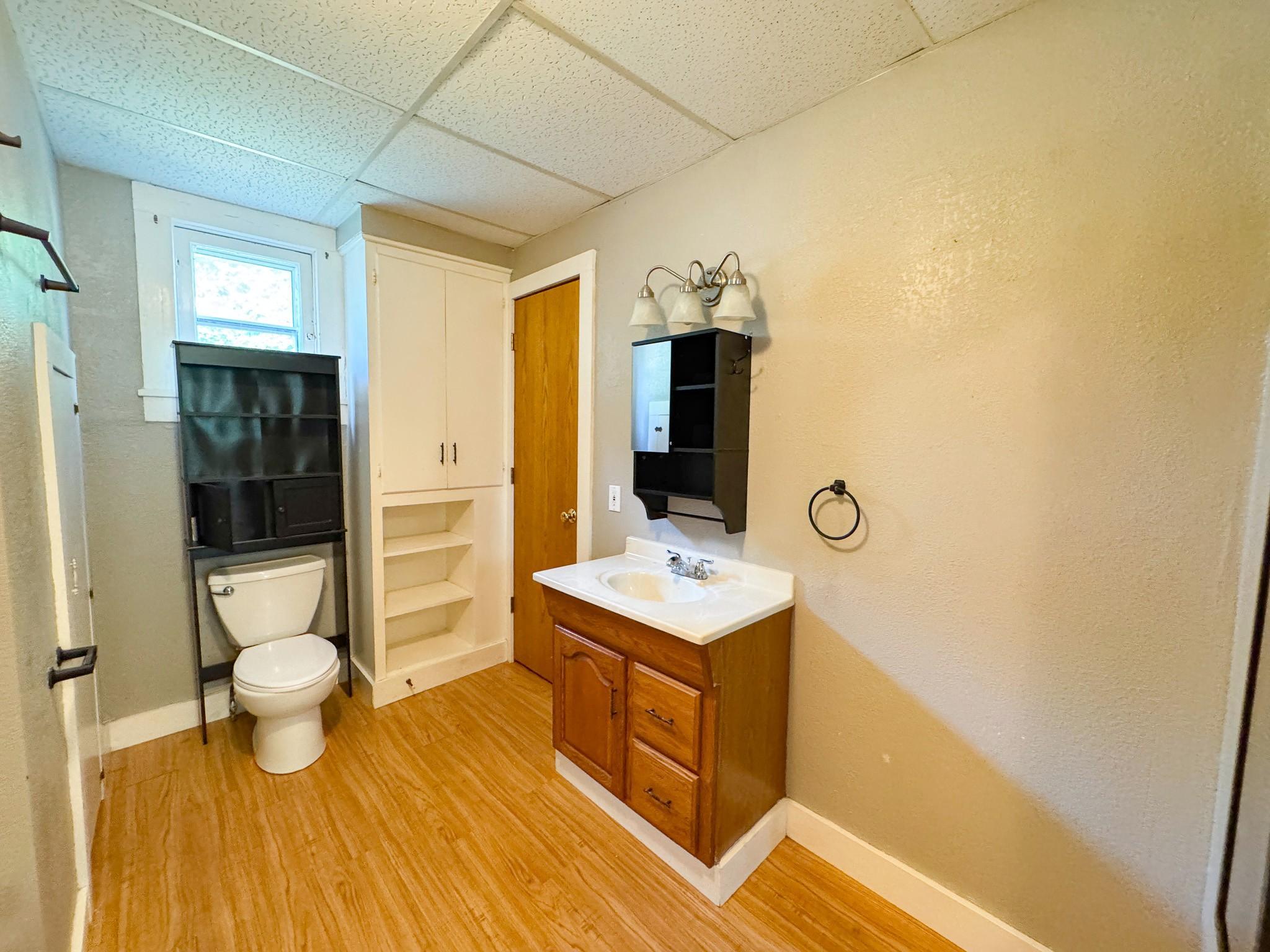 127 E Summit Avenue Property Photo 16