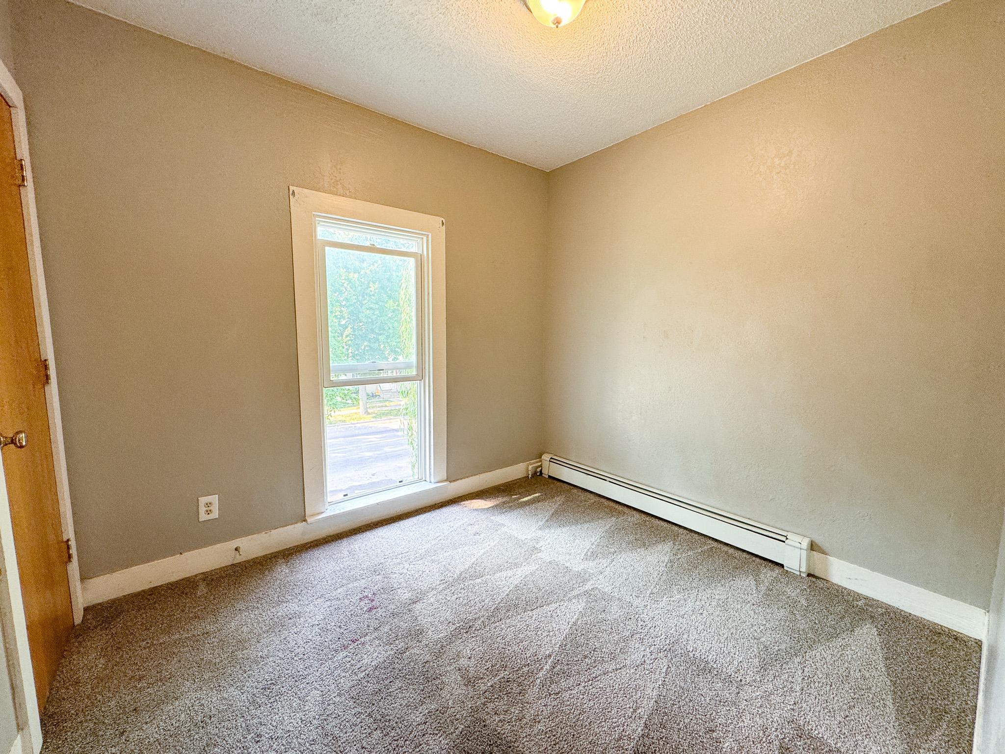 127 E Summit Avenue Property Photo 19