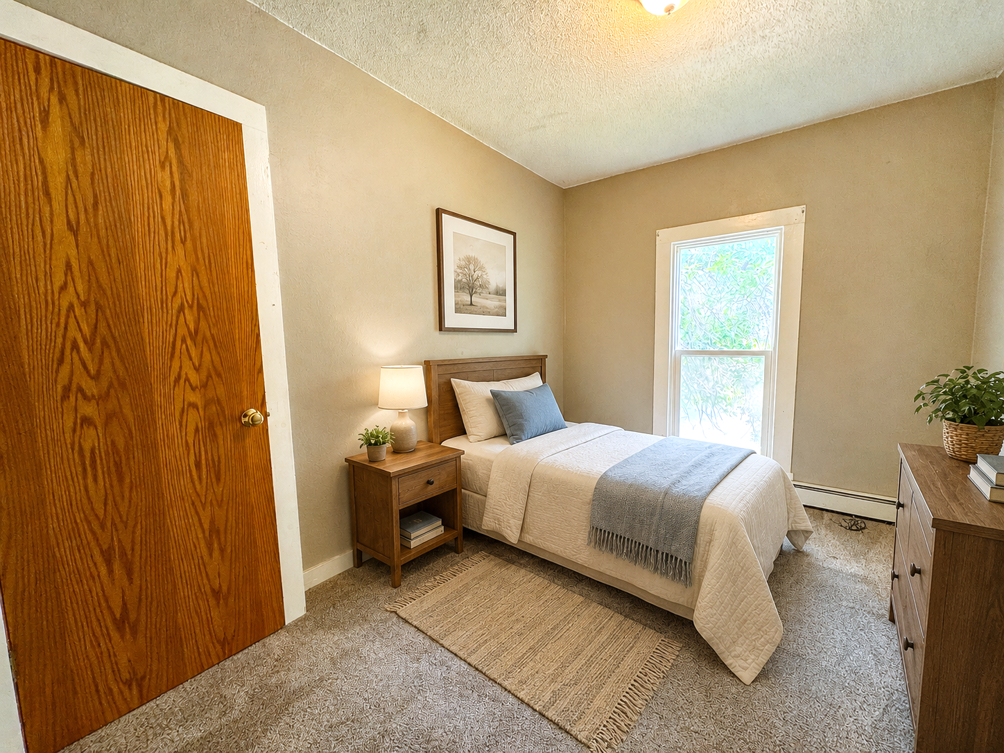 127 E Summit Avenue Property Photo 24