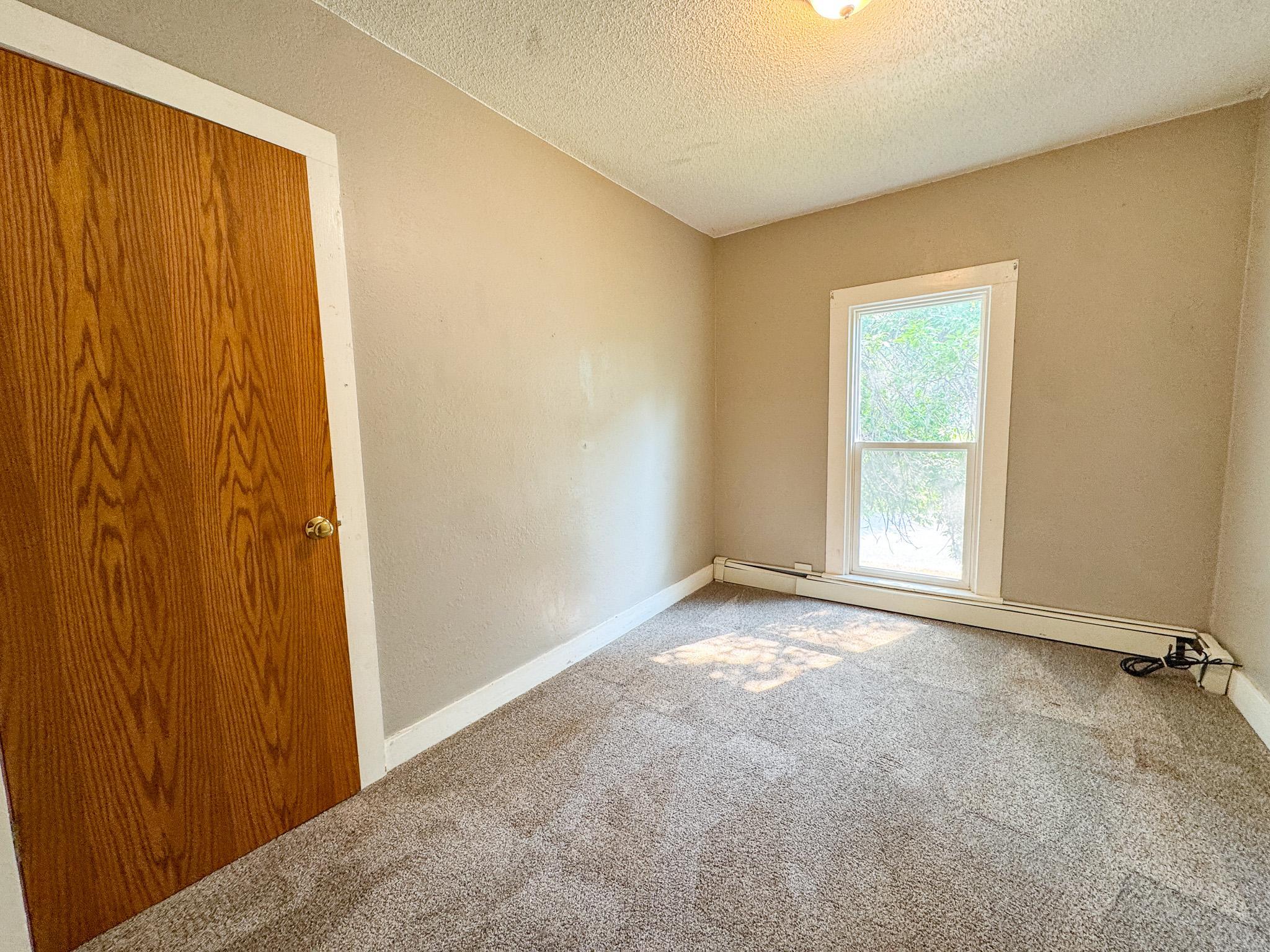 127 E Summit Avenue Property Photo 25