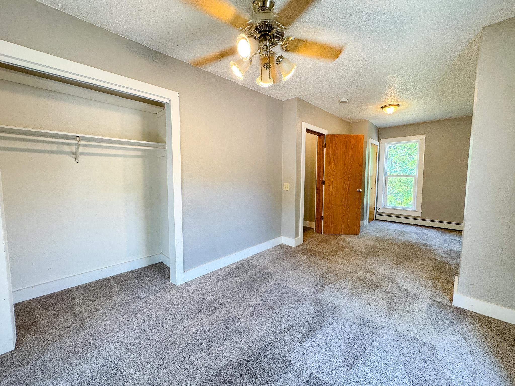 127 E Summit Avenue Property Photo 29