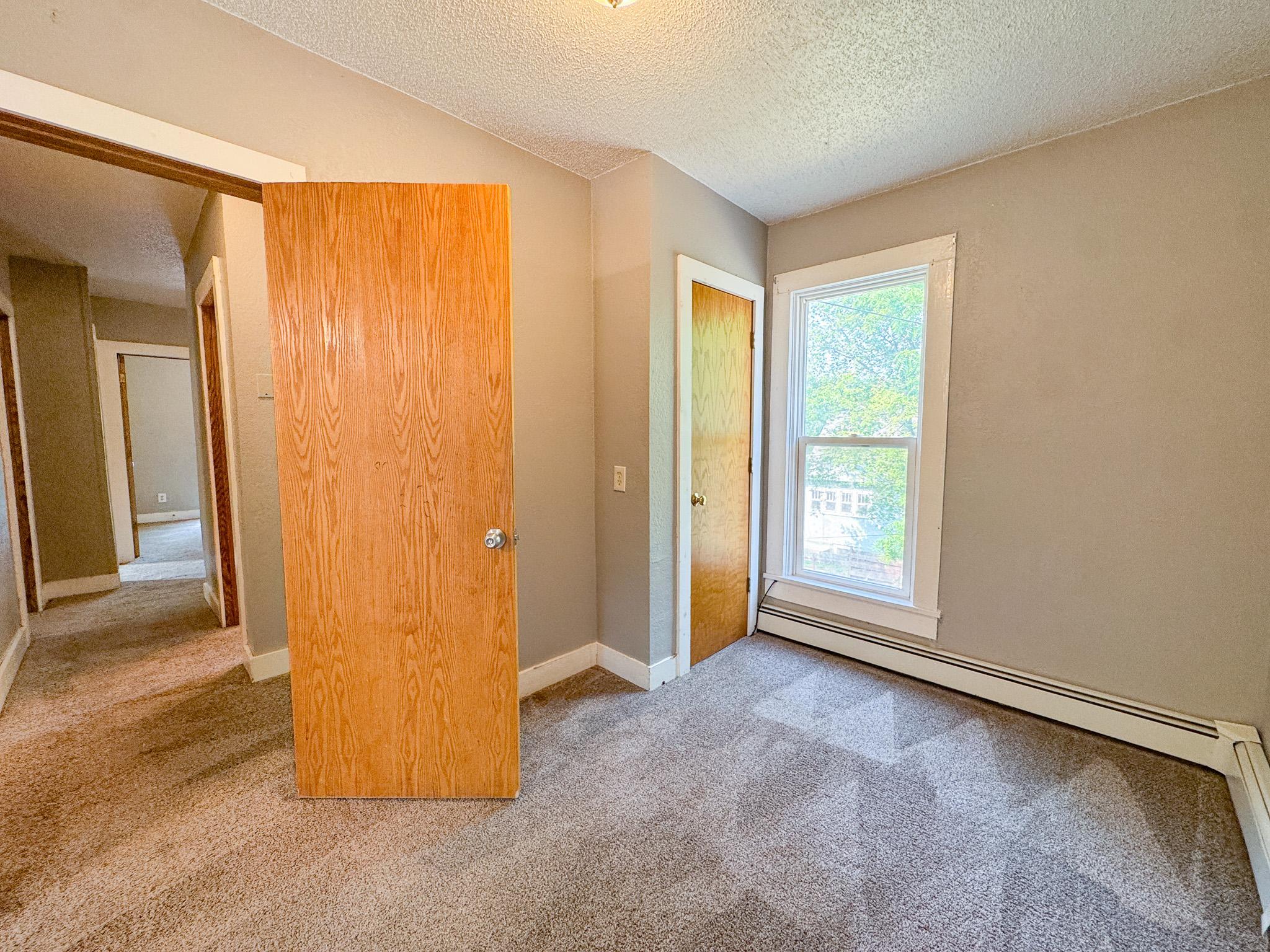 127 E Summit Avenue Property Photo 30
