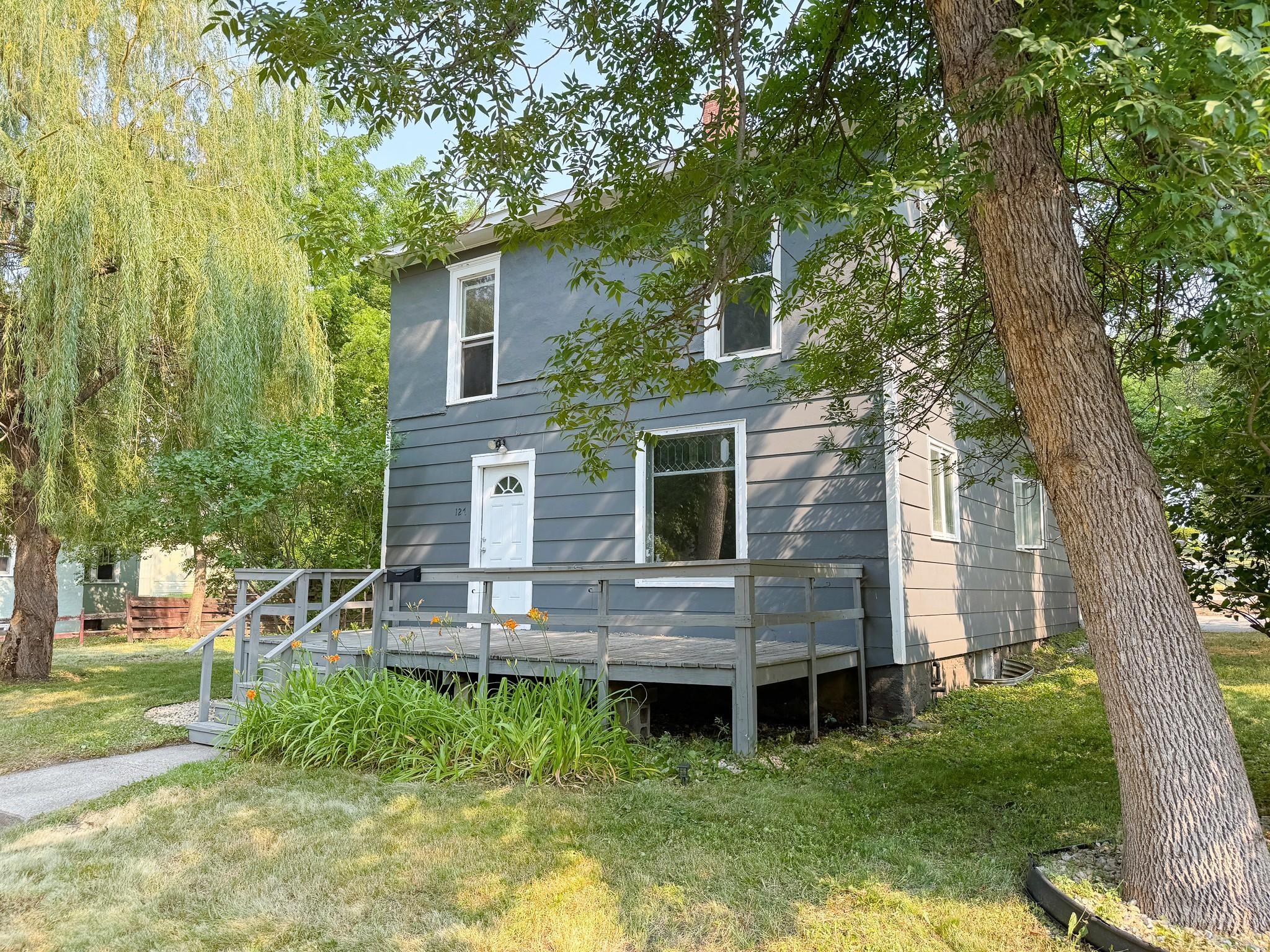 127 E Summit Avenue Property Photo 33