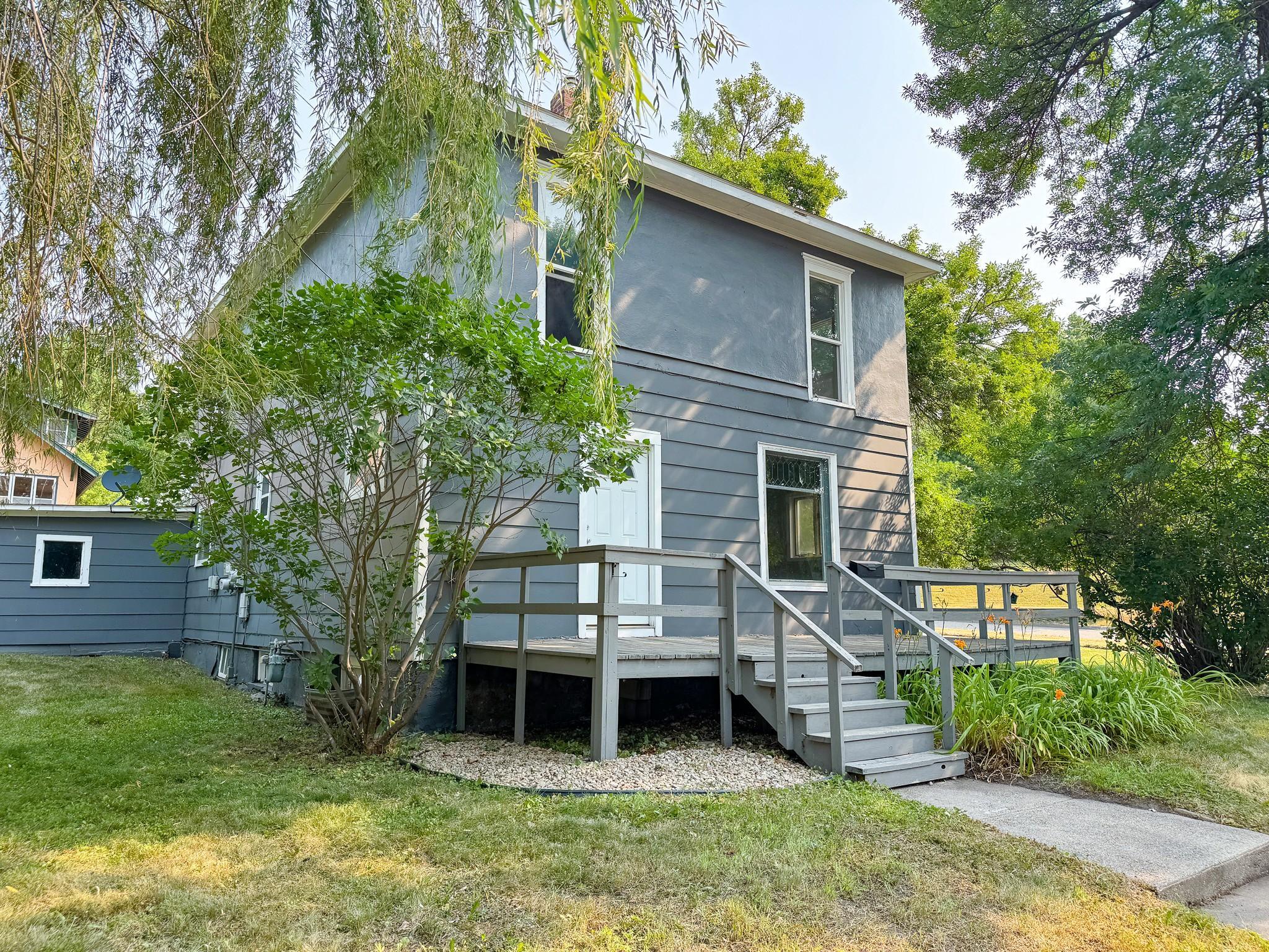 127 E Summit Avenue Property Photo 34
