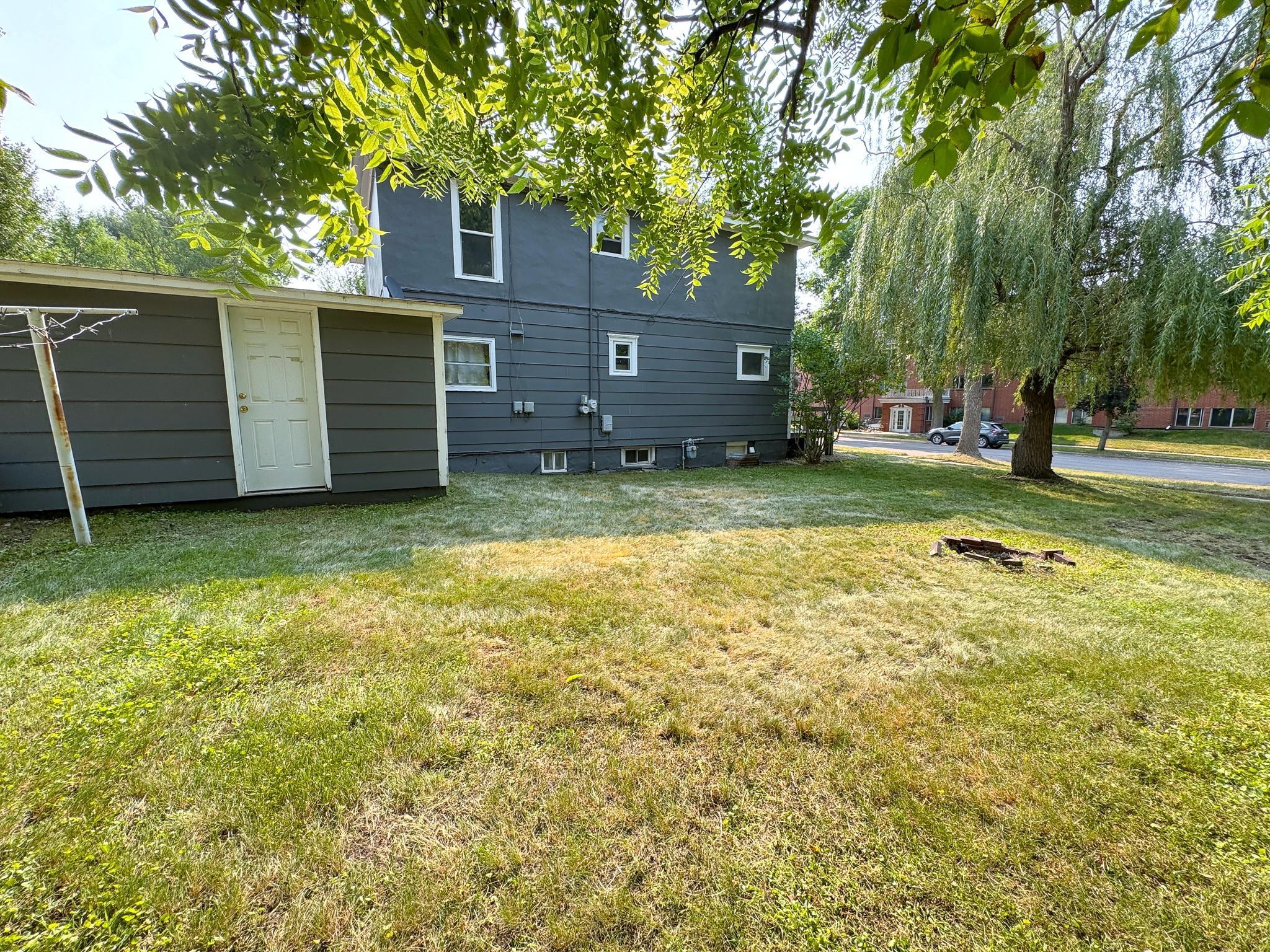 127 E Summit Avenue Property Photo 38