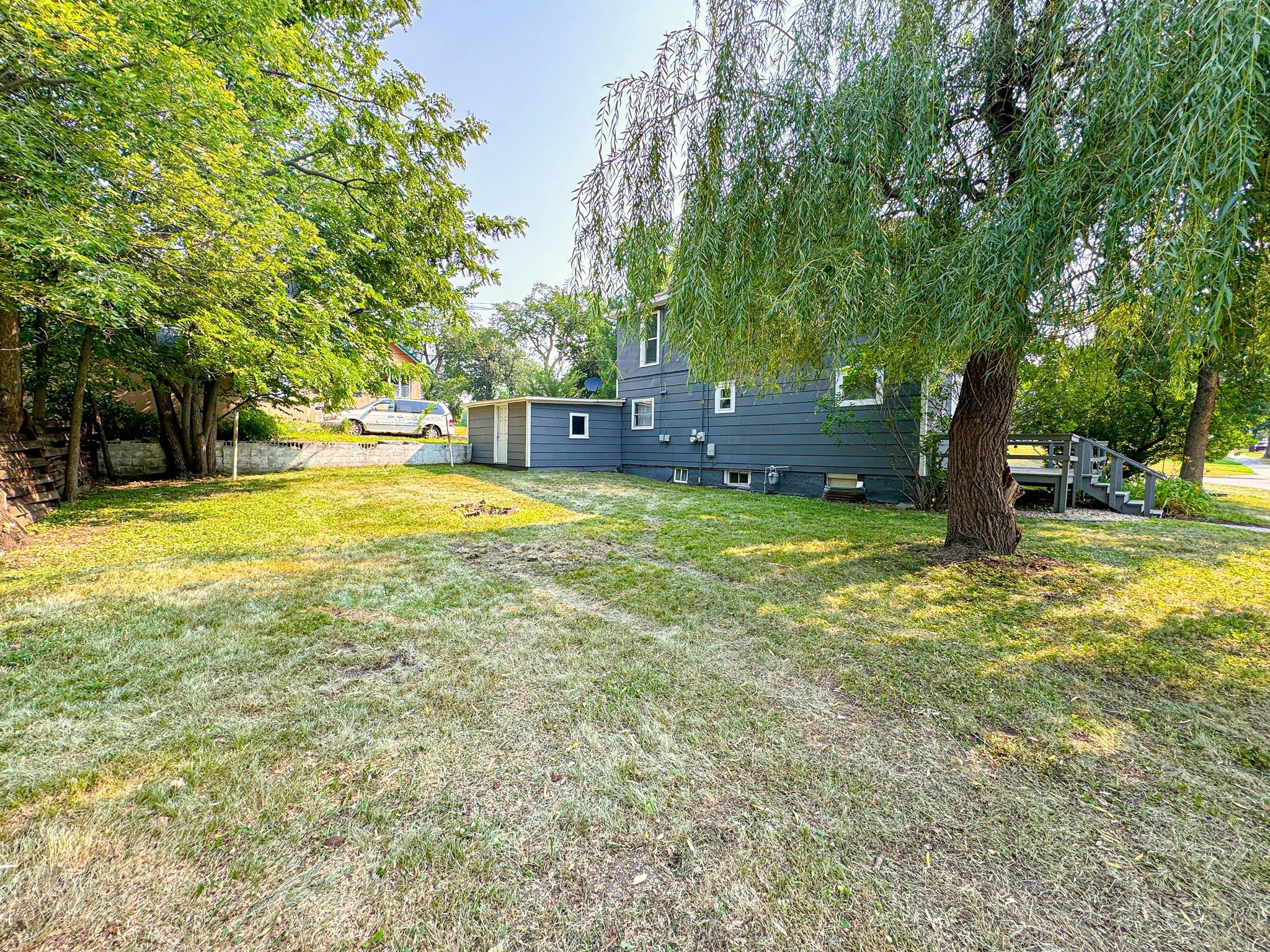 127 E Summit Avenue Property Photo 39