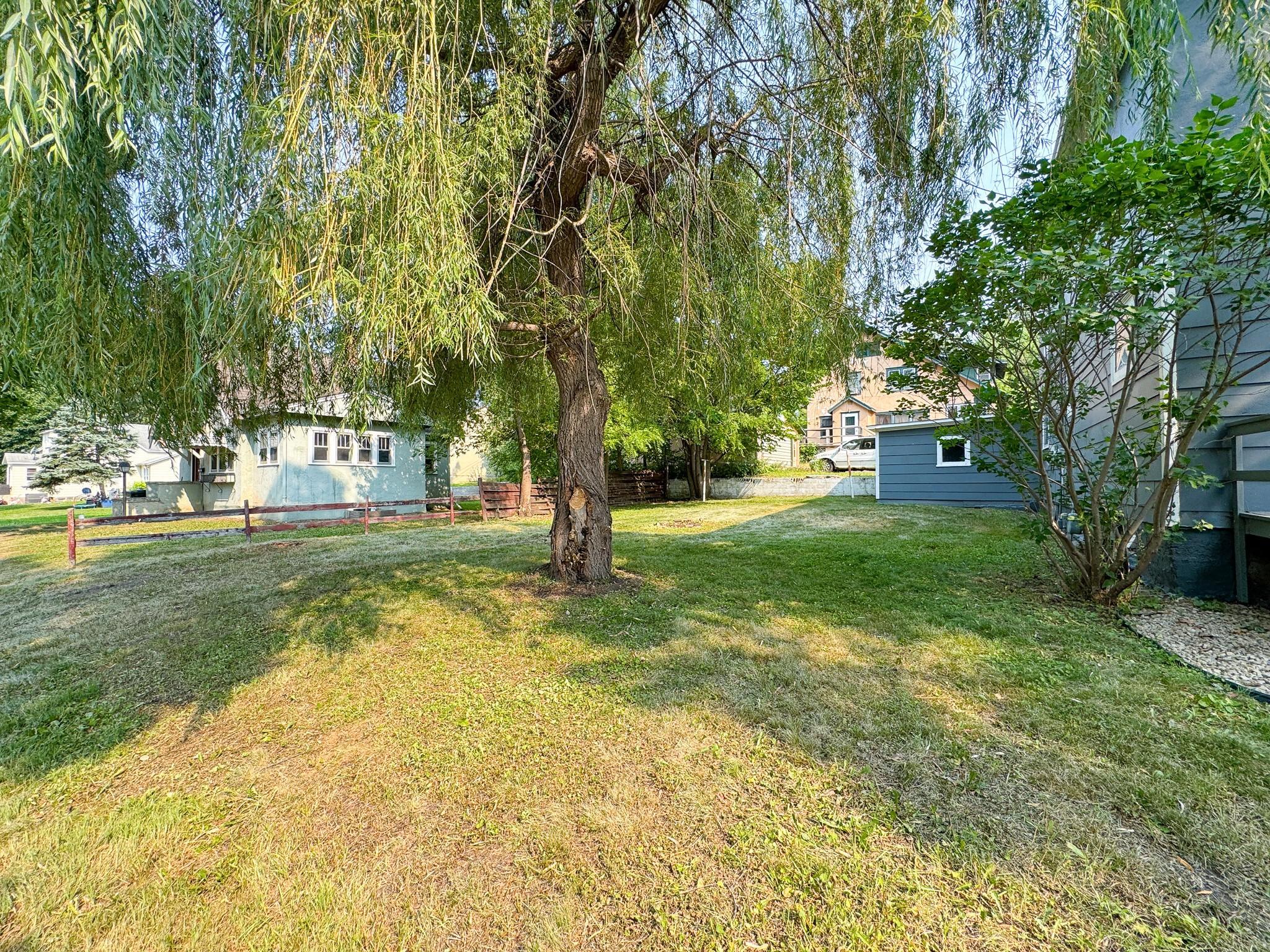 127 E Summit Avenue Property Photo 40