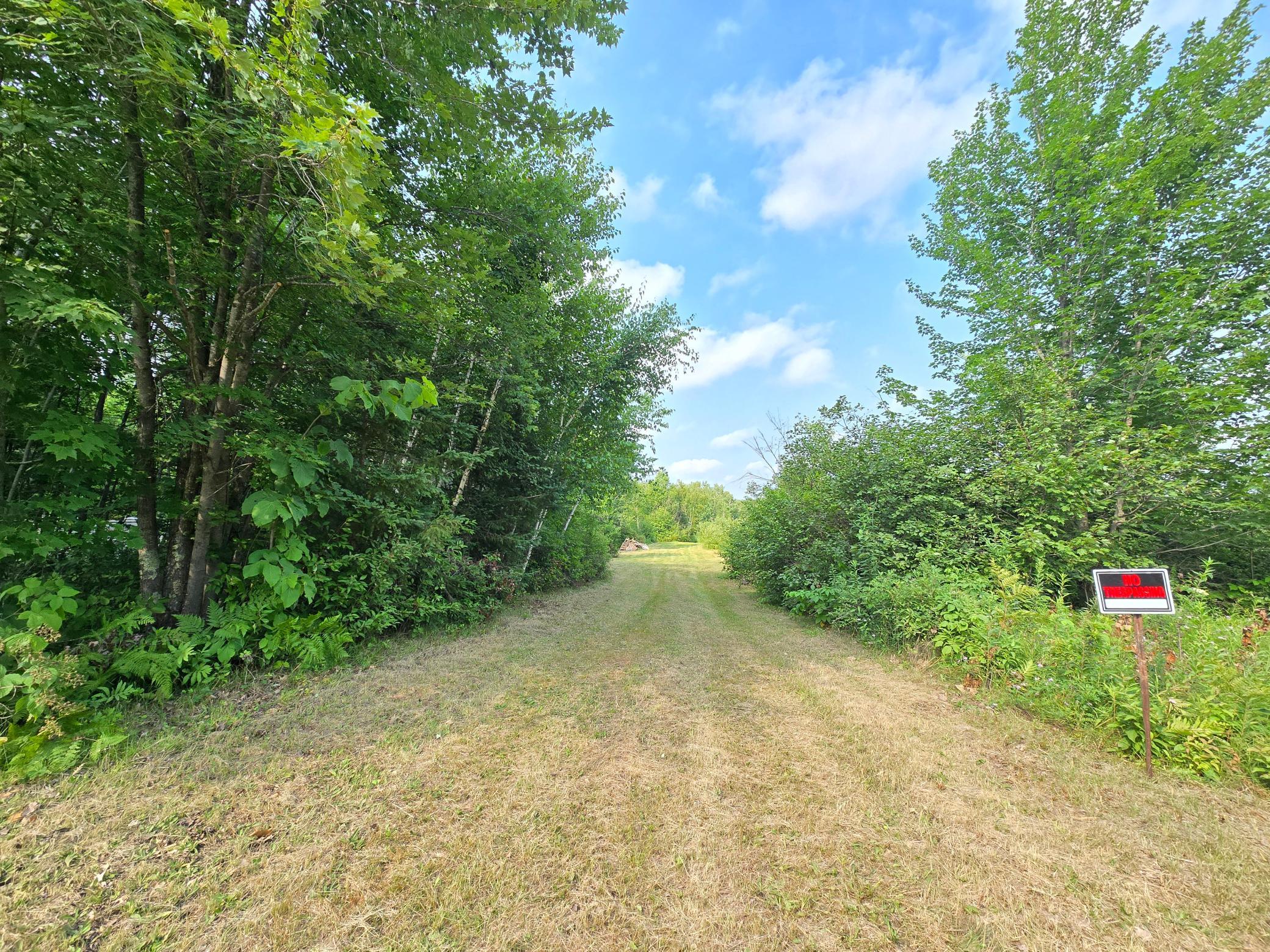 65547 Duxbury Road Property Photo 1