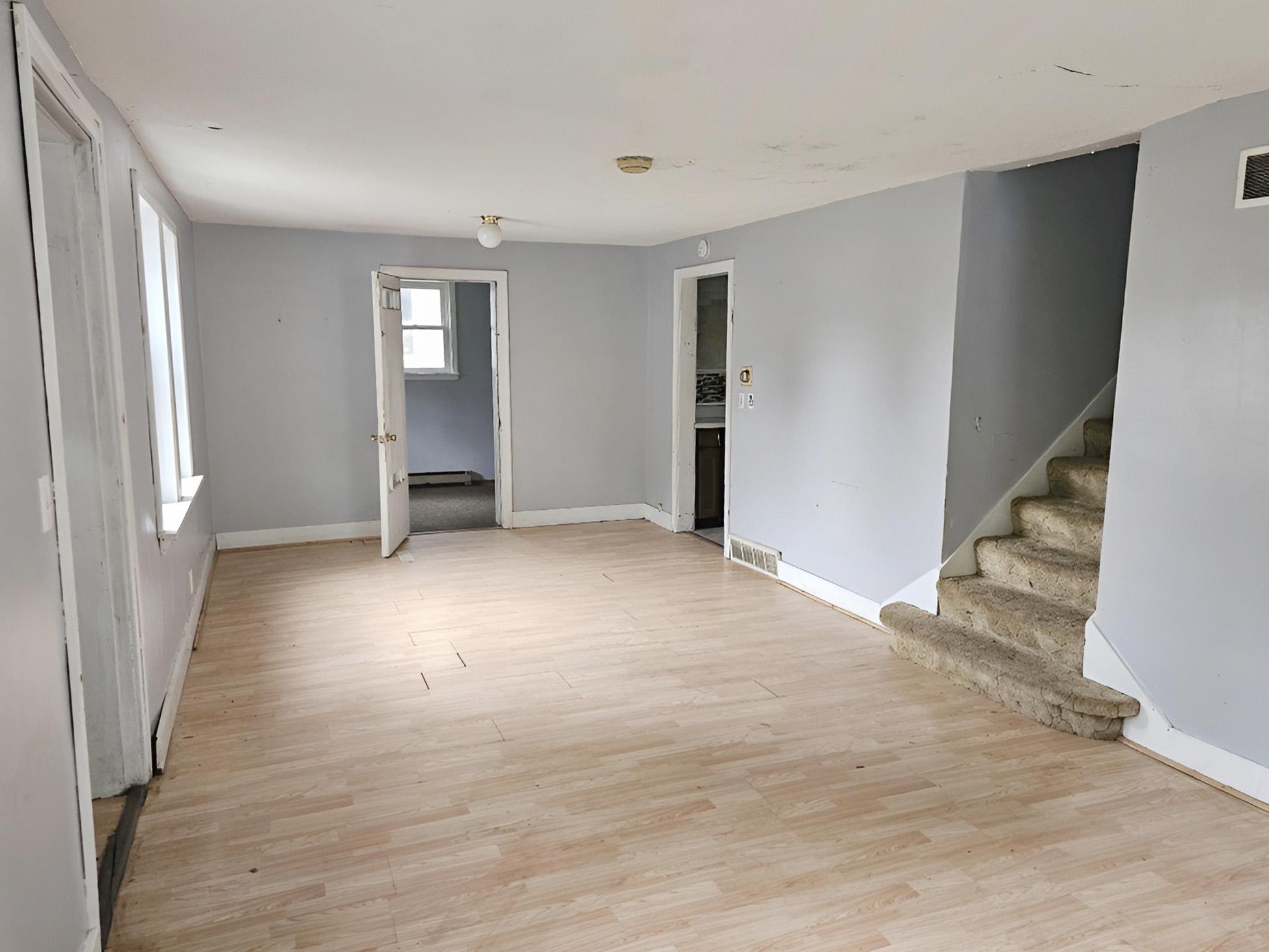 1009 11th Avenue Property Photo 2