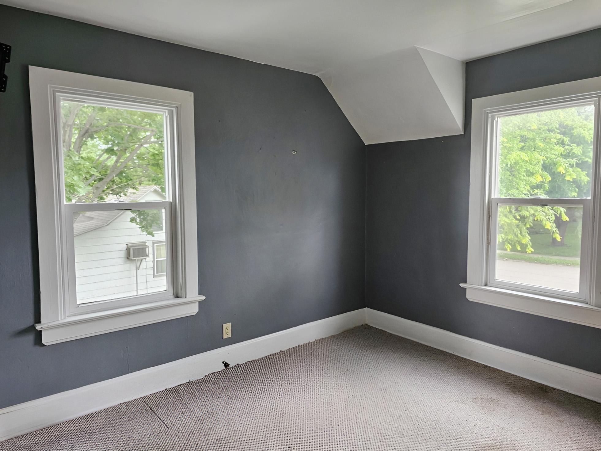 1009 11th Avenue Property Photo 4