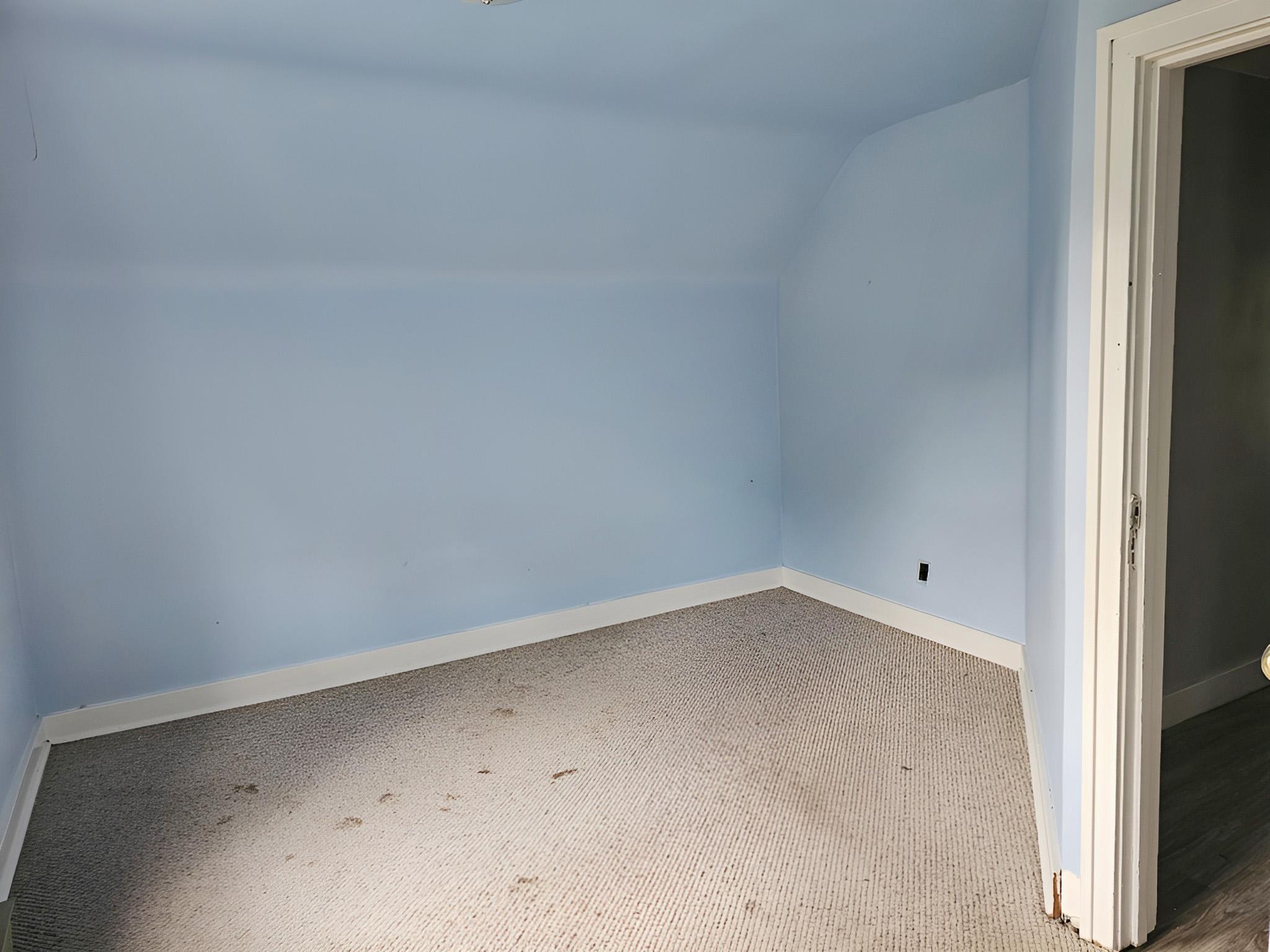 1009 11th Avenue Property Photo 5