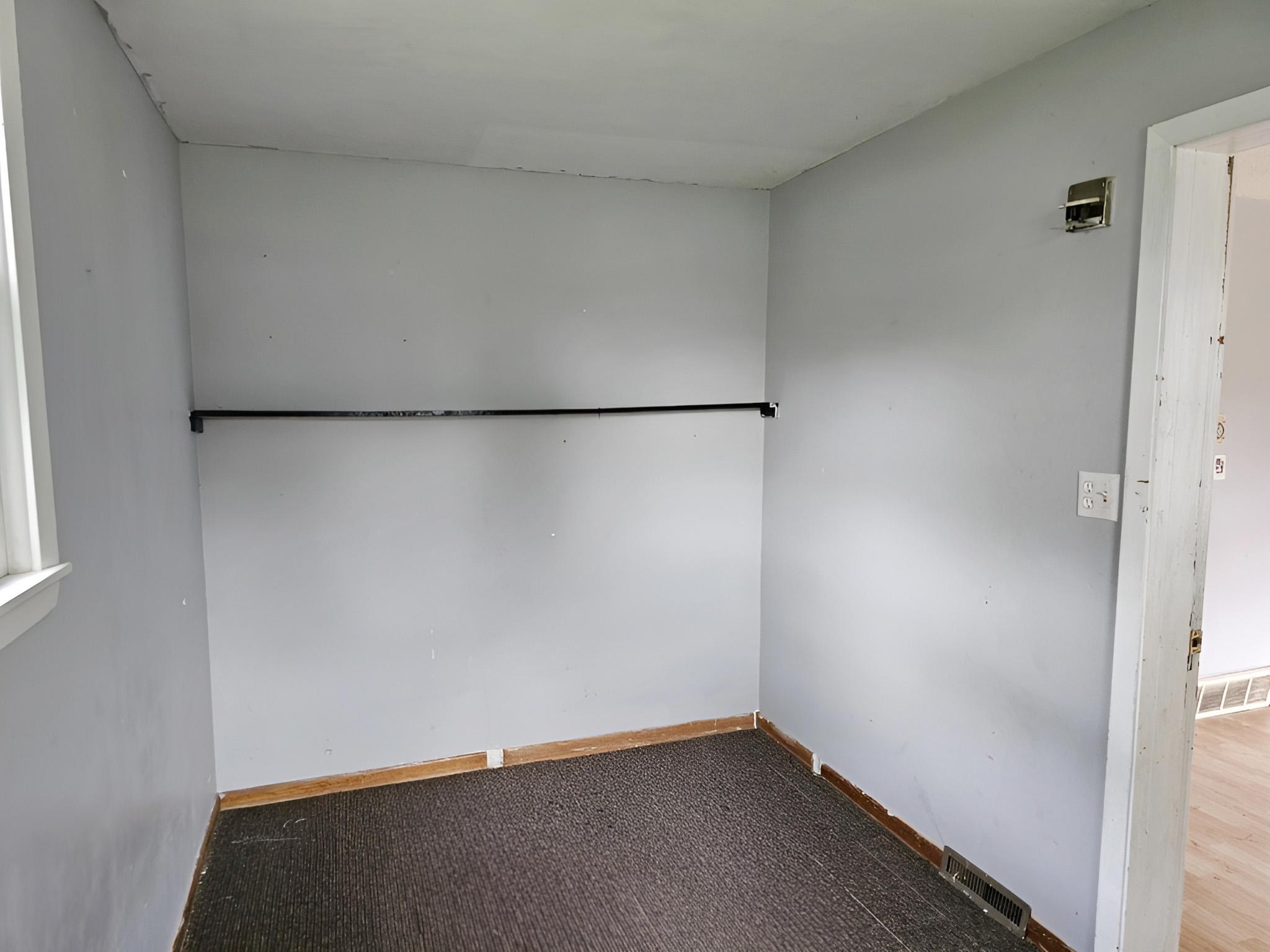 1009 11th Avenue Property Photo 6