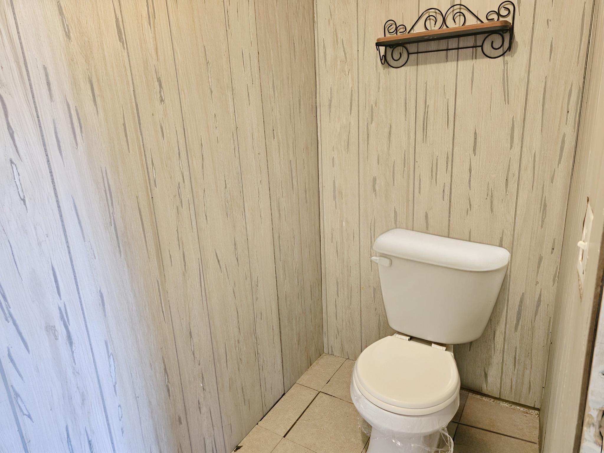 1009 11th Avenue Property Photo 7