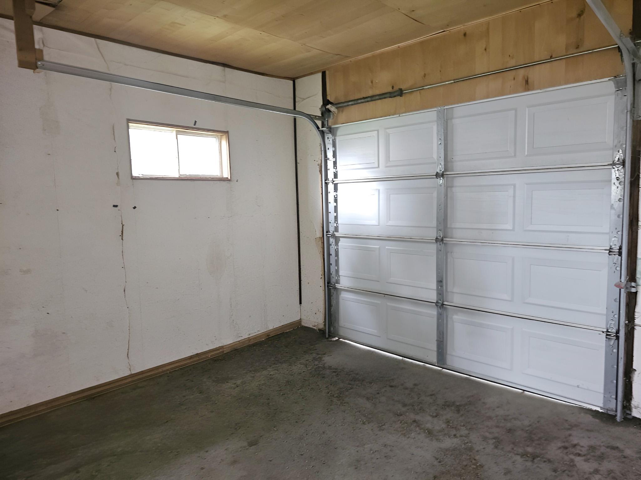 1009 11th Avenue Property Photo 9