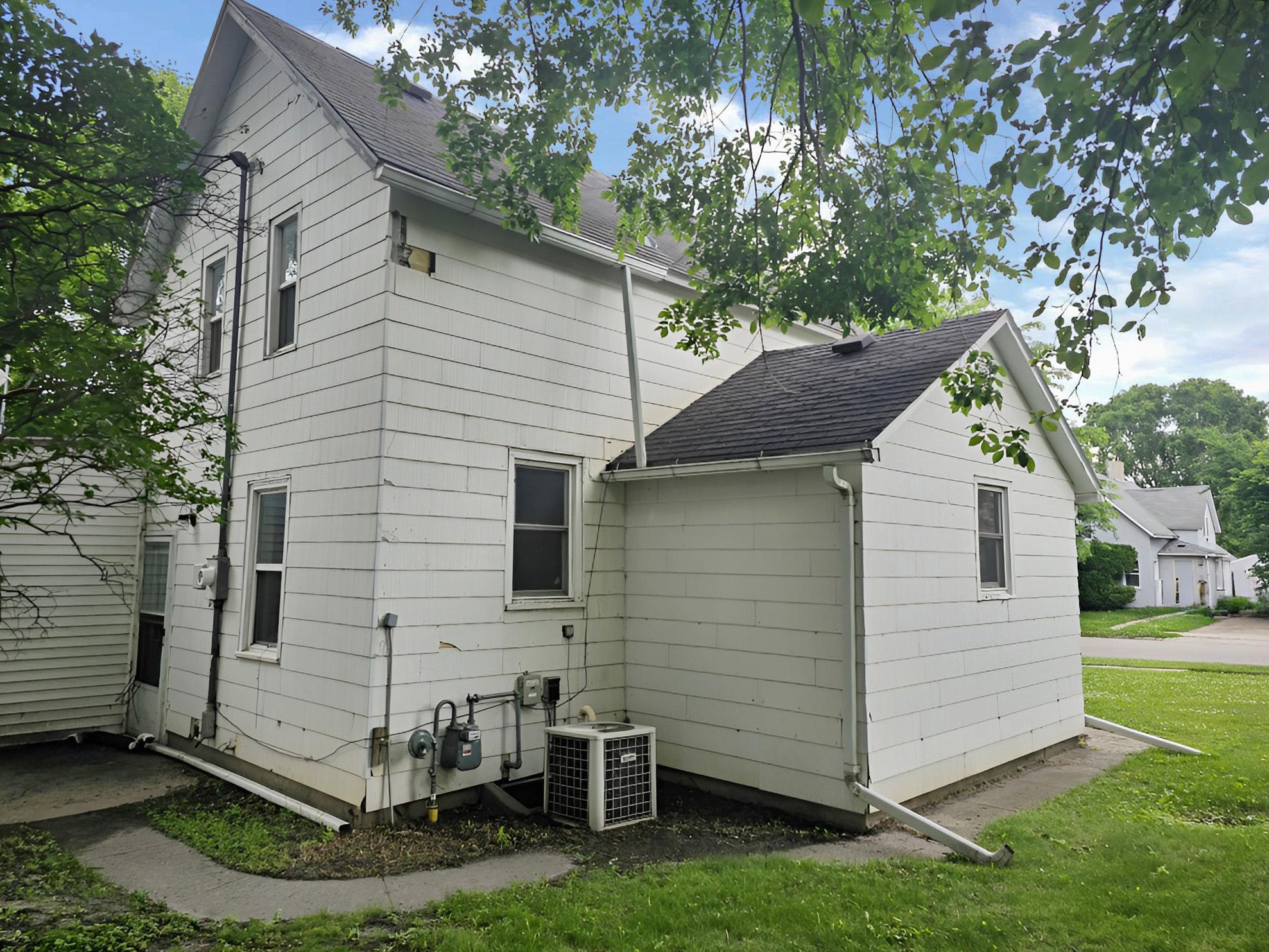 1009 11th Avenue Property Photo 11