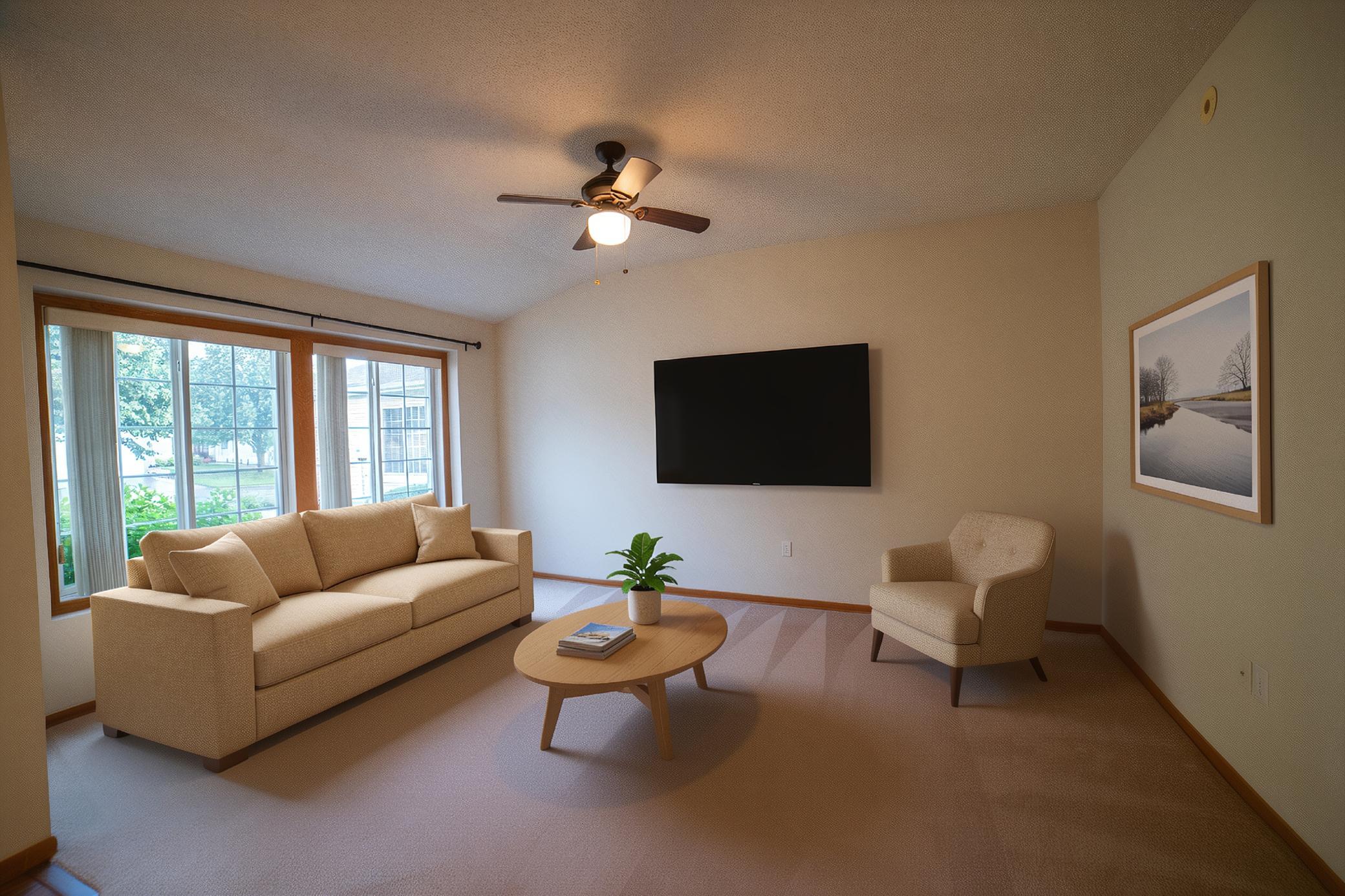 14677 Bloomfield Way Property Photo 1