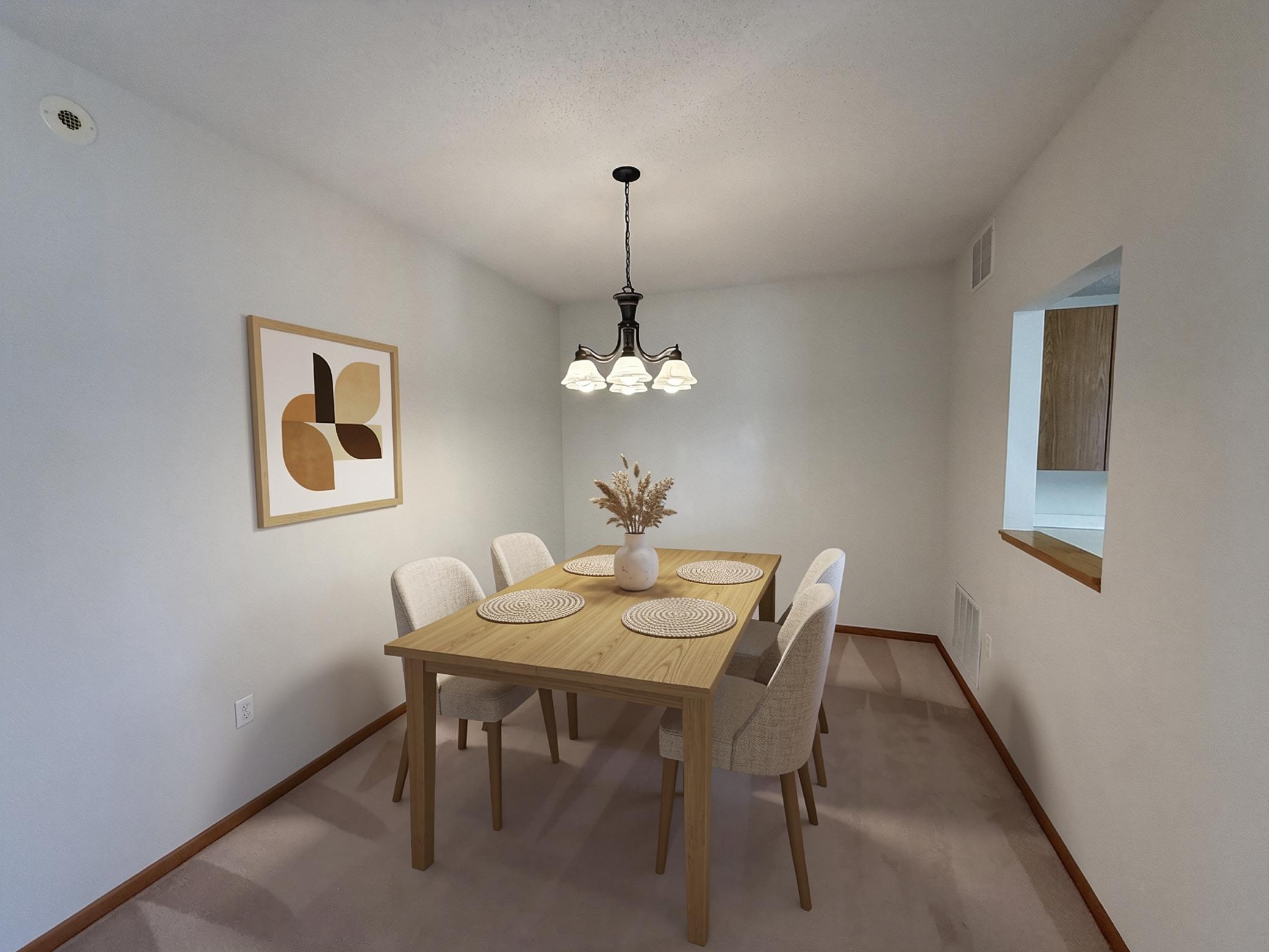 14677 Bloomfield Way Property Photo 3