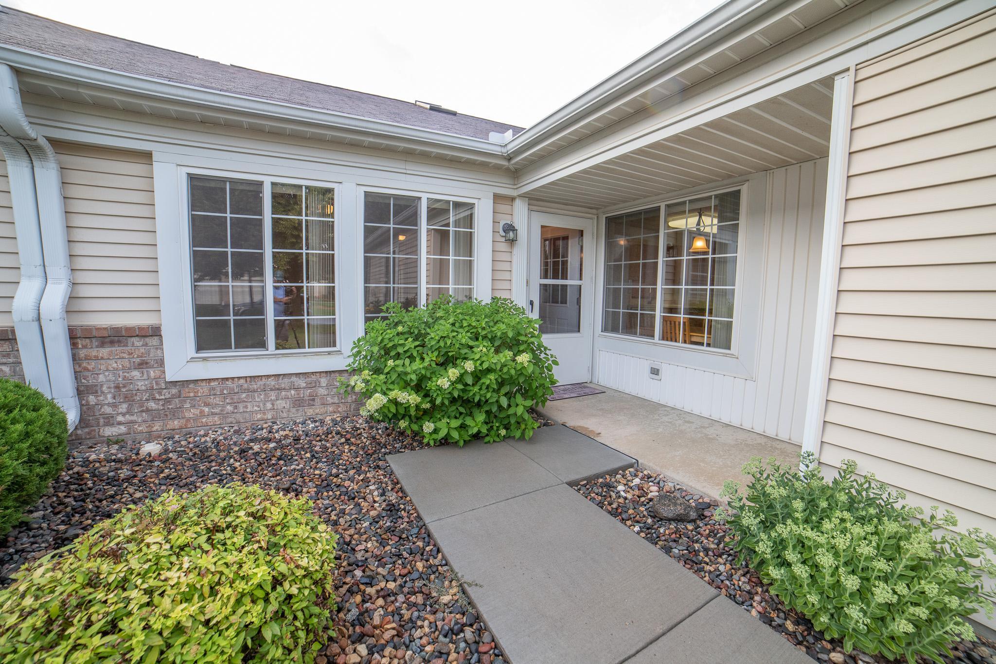 14677 Bloomfield Way Property Photo 4