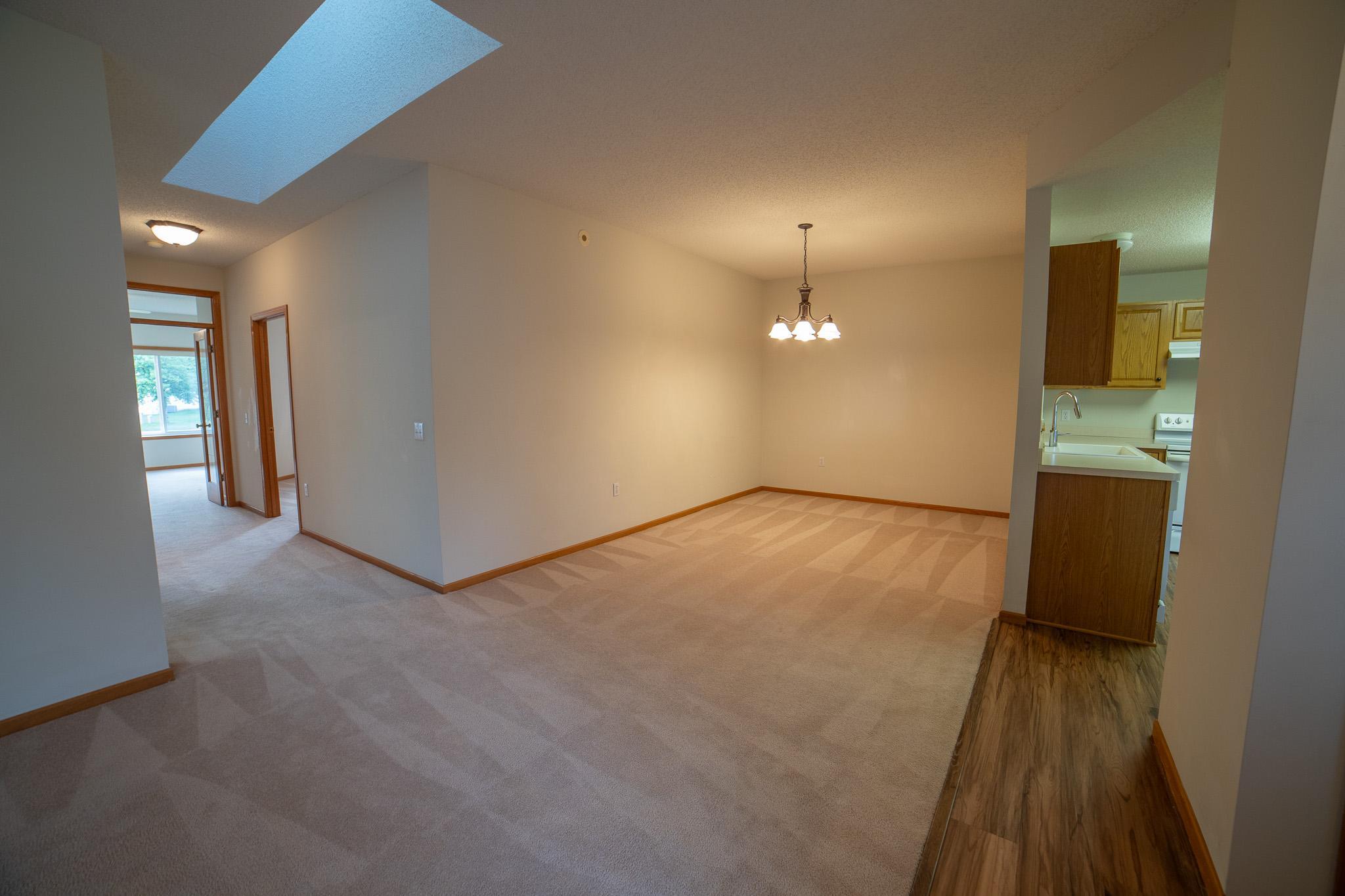 14677 Bloomfield Way Property Photo 6