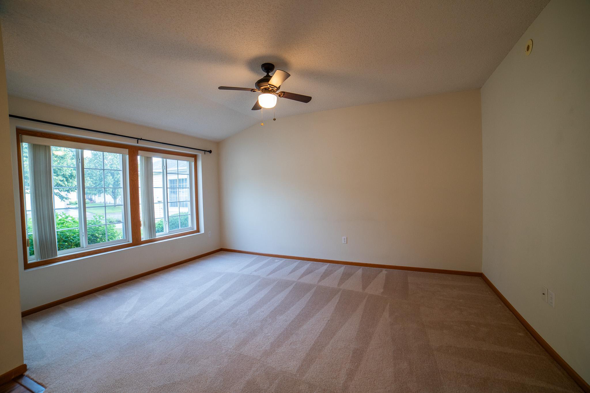 14677 Bloomfield Way Property Photo 7