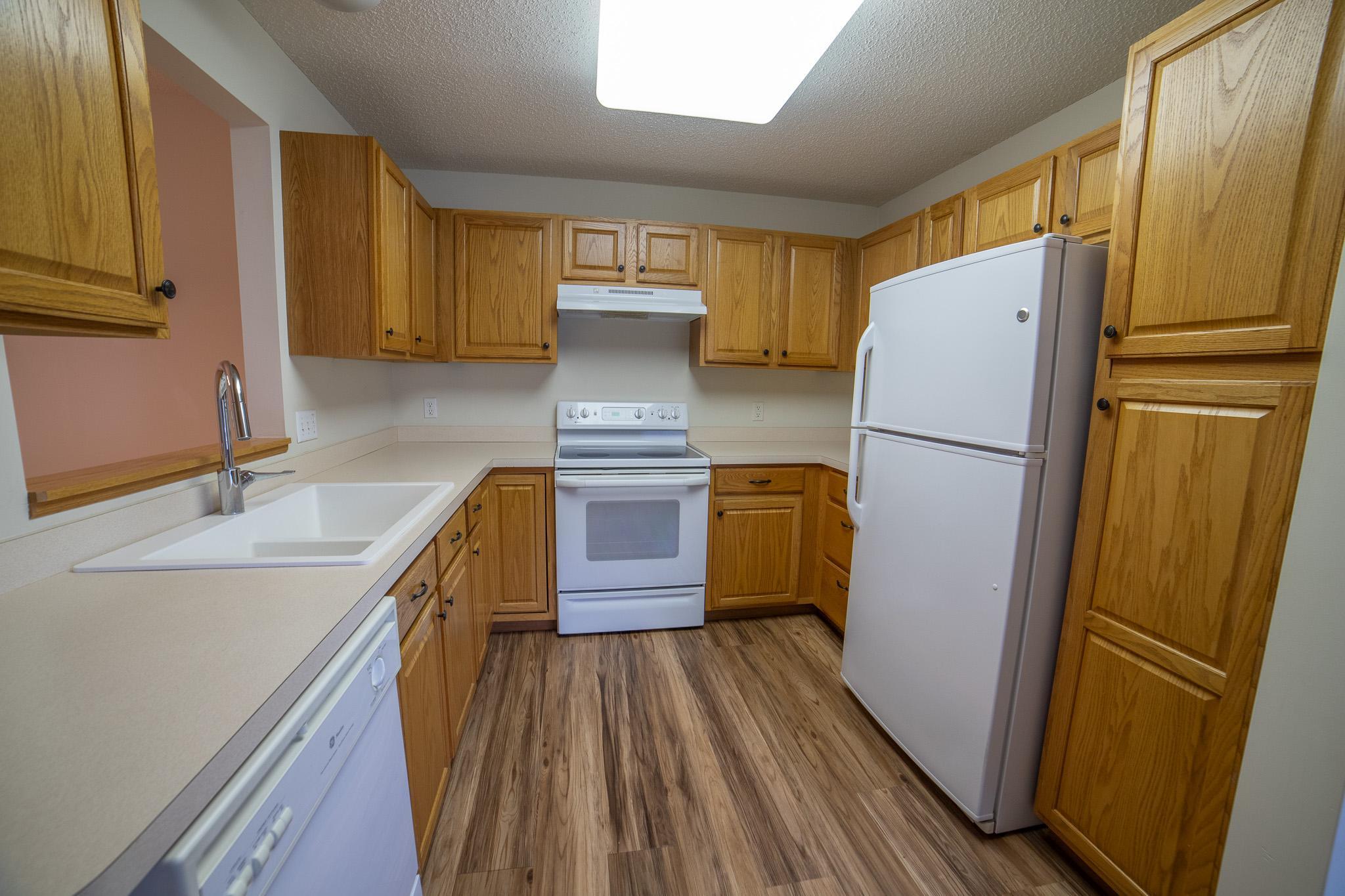 14677 Bloomfield Way Property Photo 8