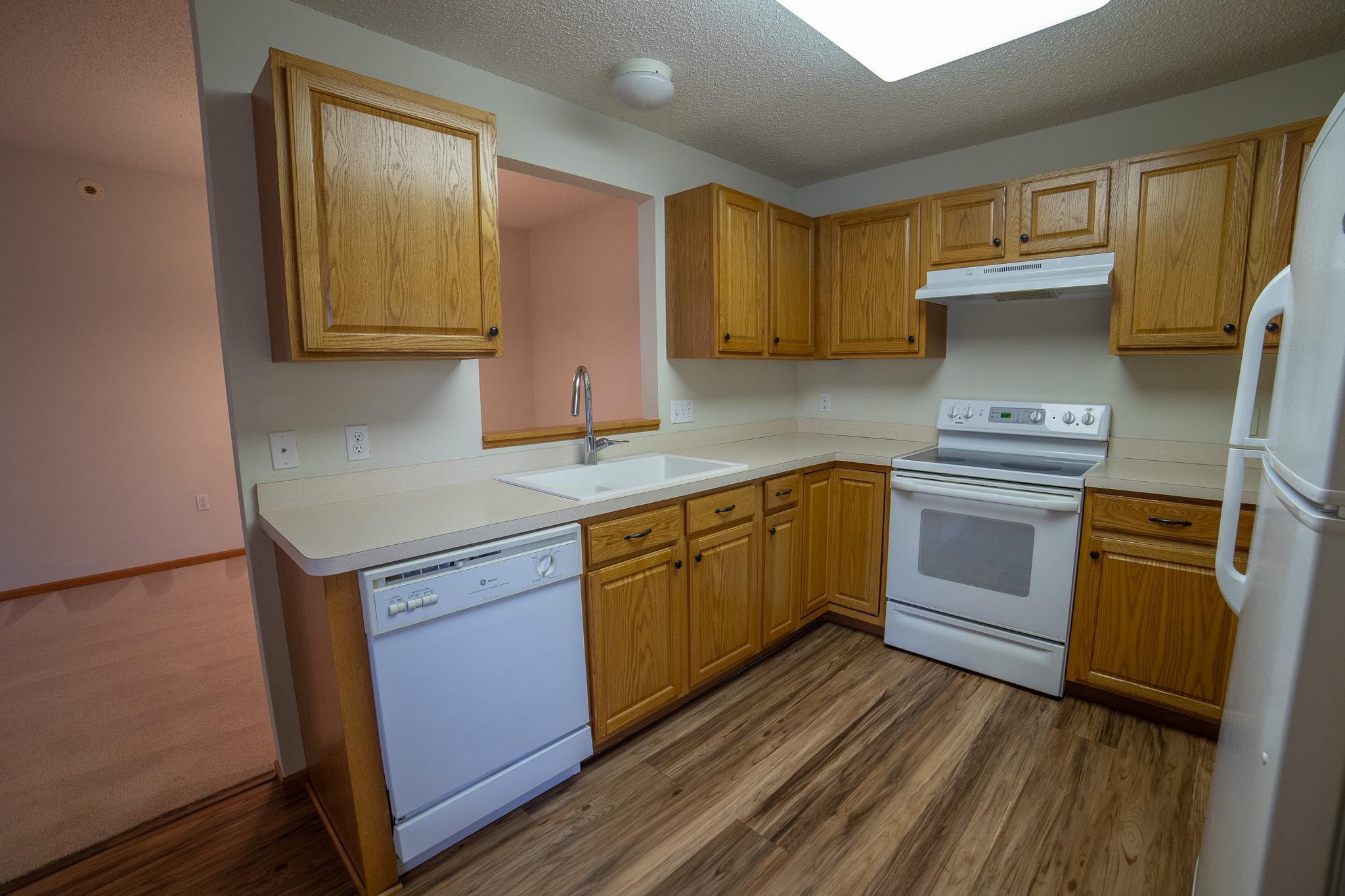 14677 Bloomfield Way Property Photo 9
