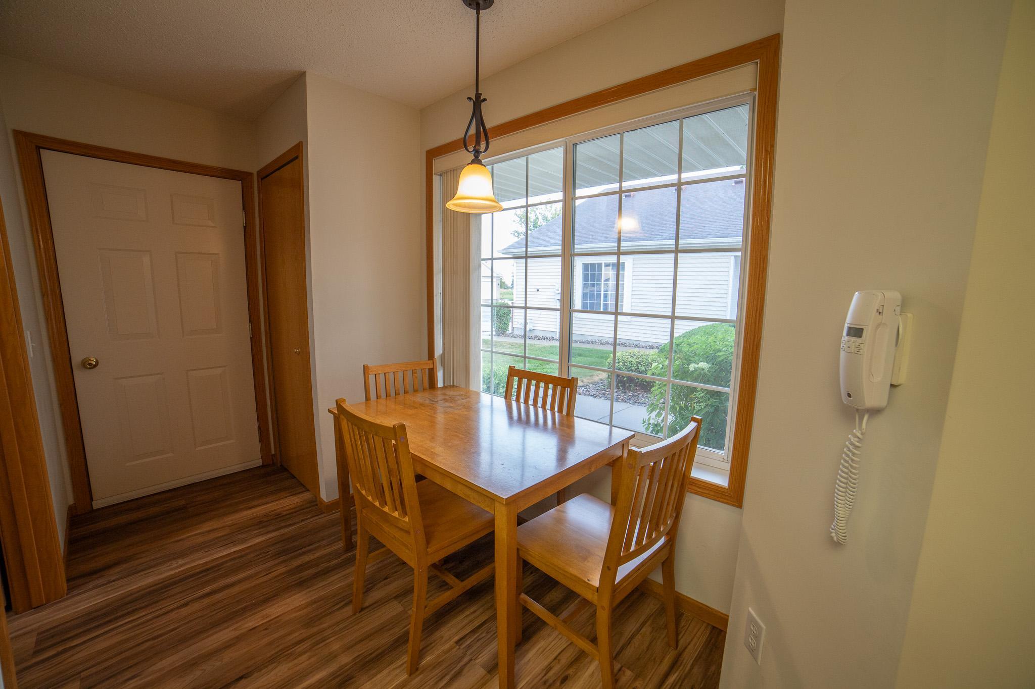 14677 Bloomfield Way Property Photo 10
