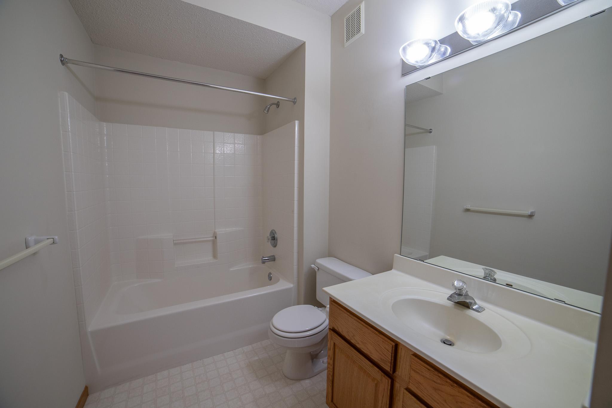 14677 Bloomfield Way Property Photo 11