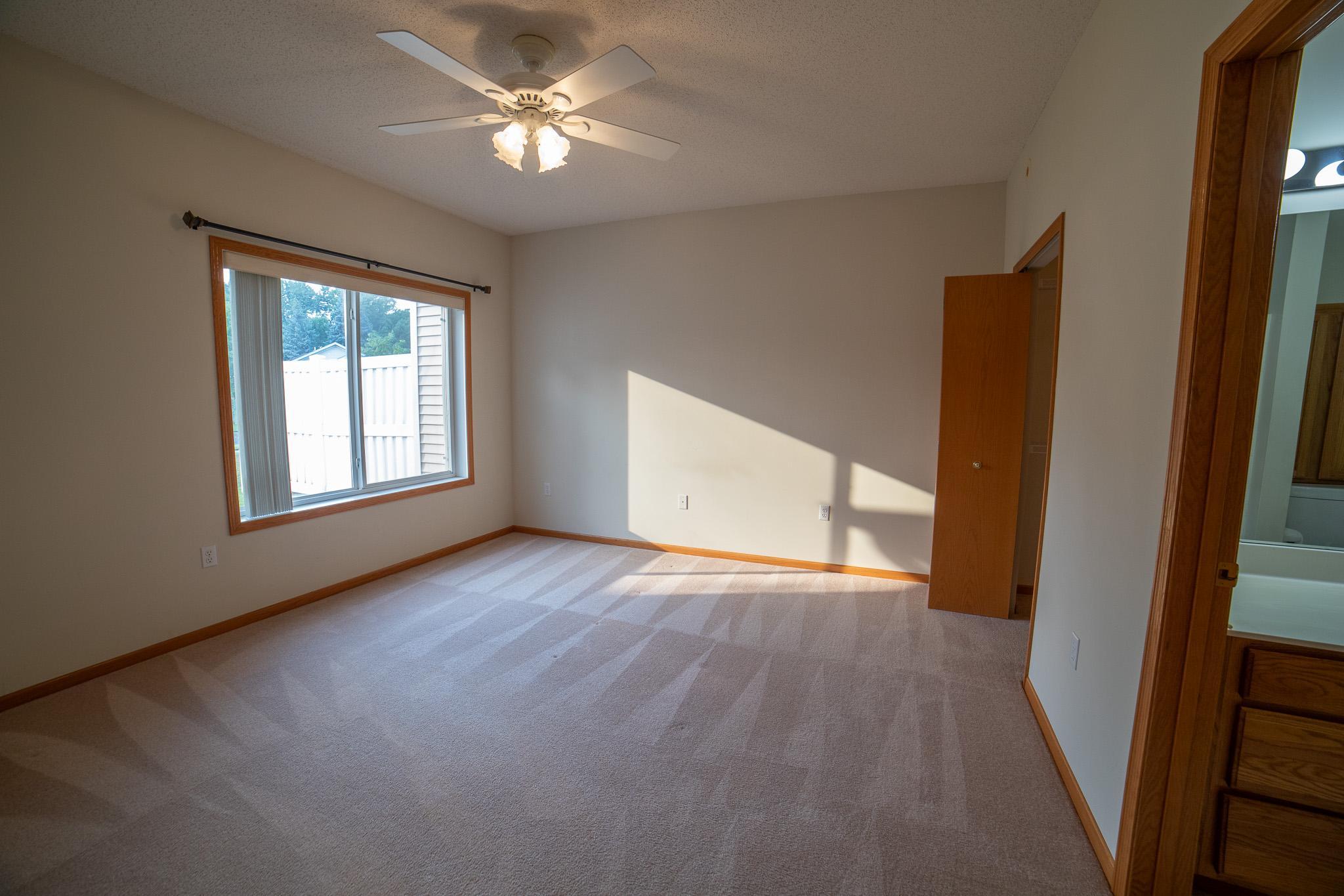 14677 Bloomfield Way Property Photo 12