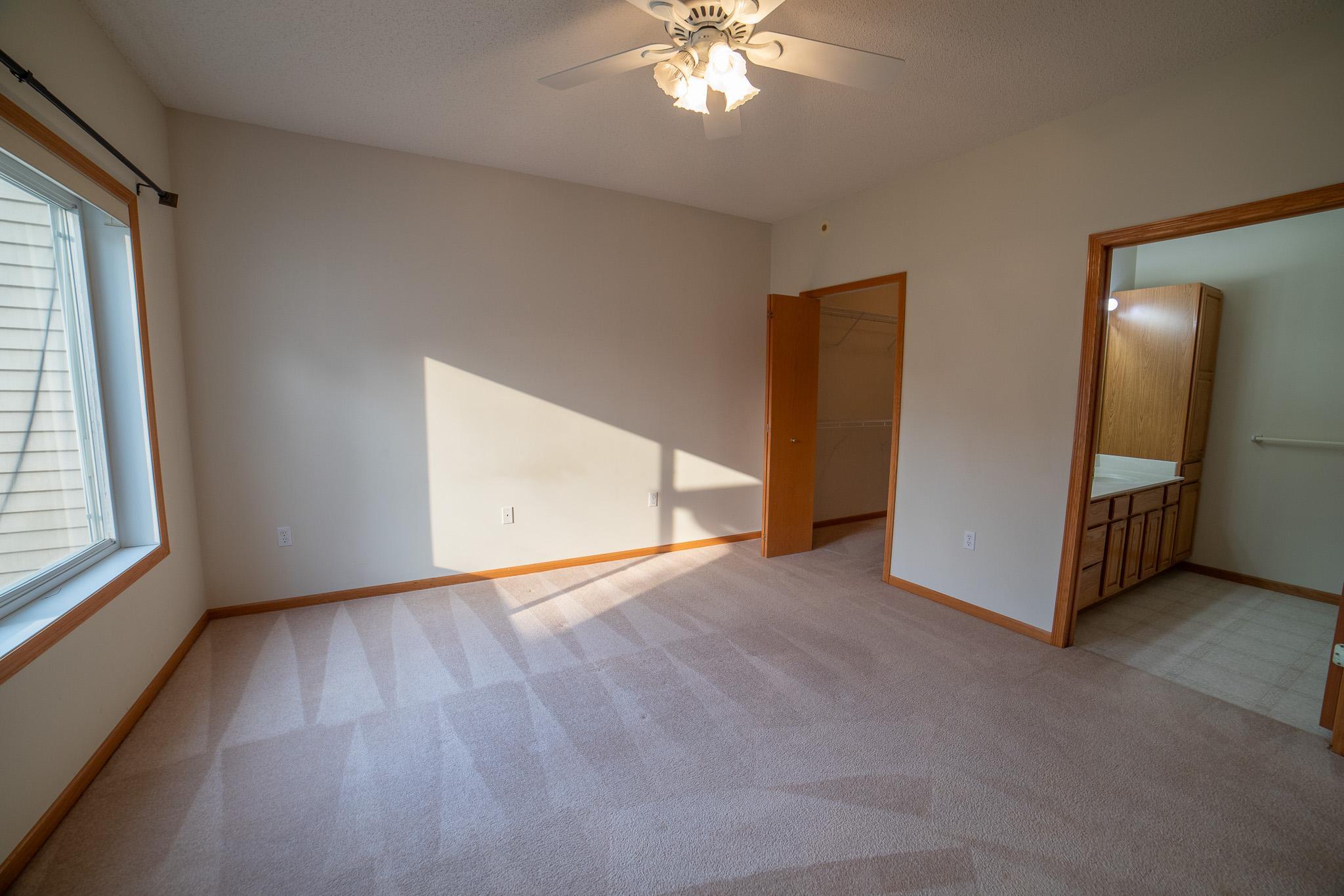 14677 Bloomfield Way Property Photo 13
