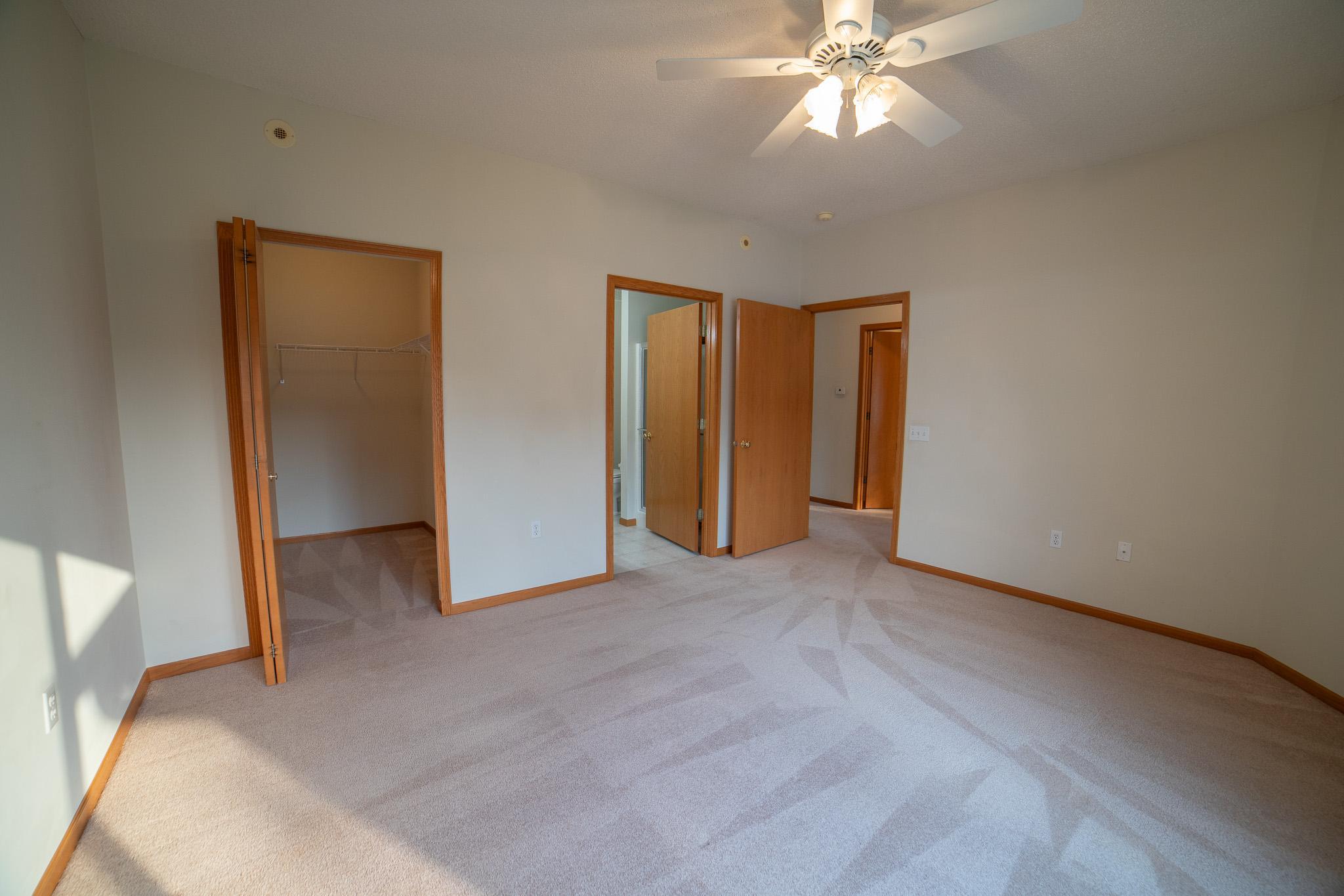 14677 Bloomfield Way Property Photo 14