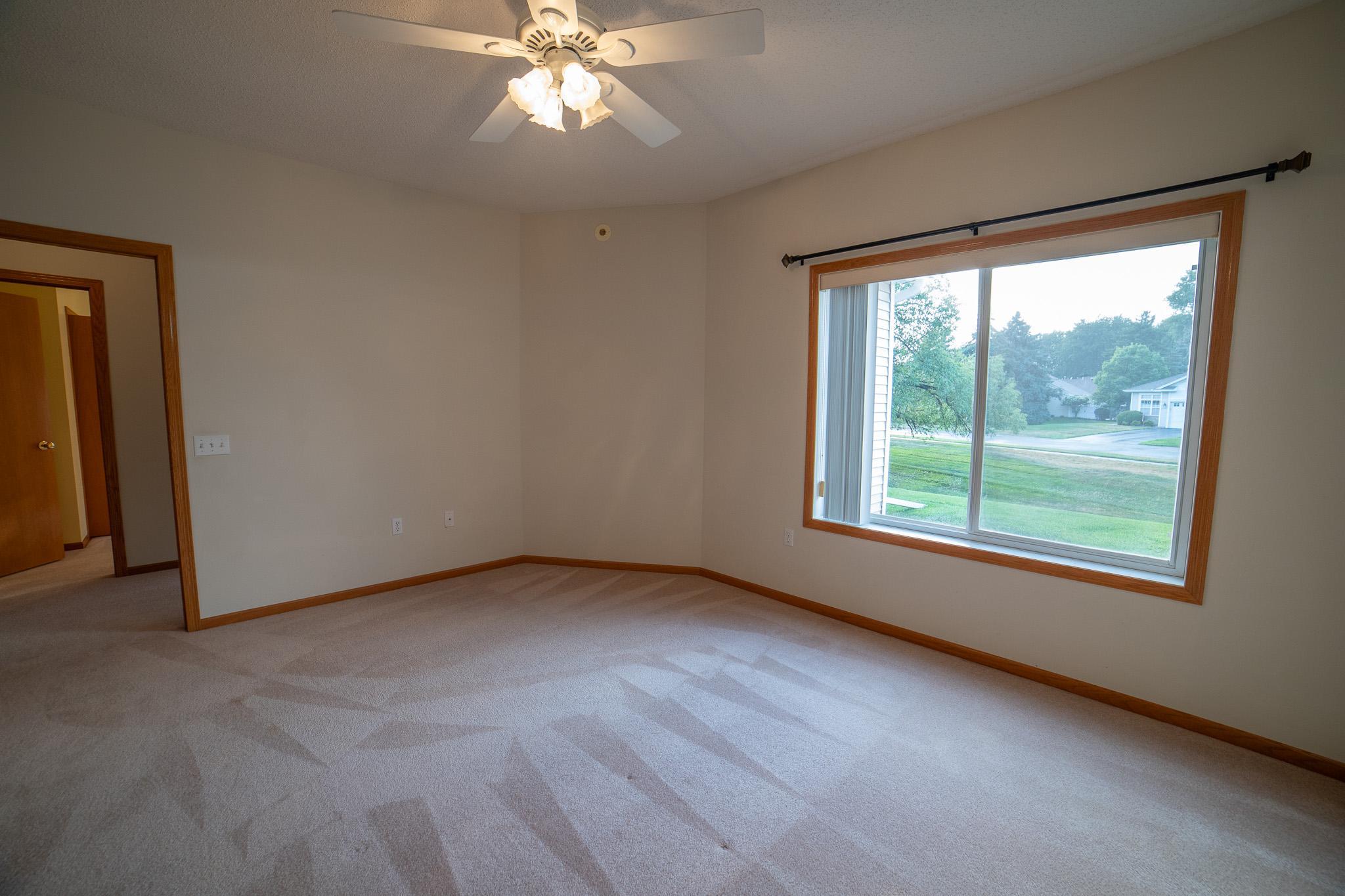 14677 Bloomfield Way Property Photo 15