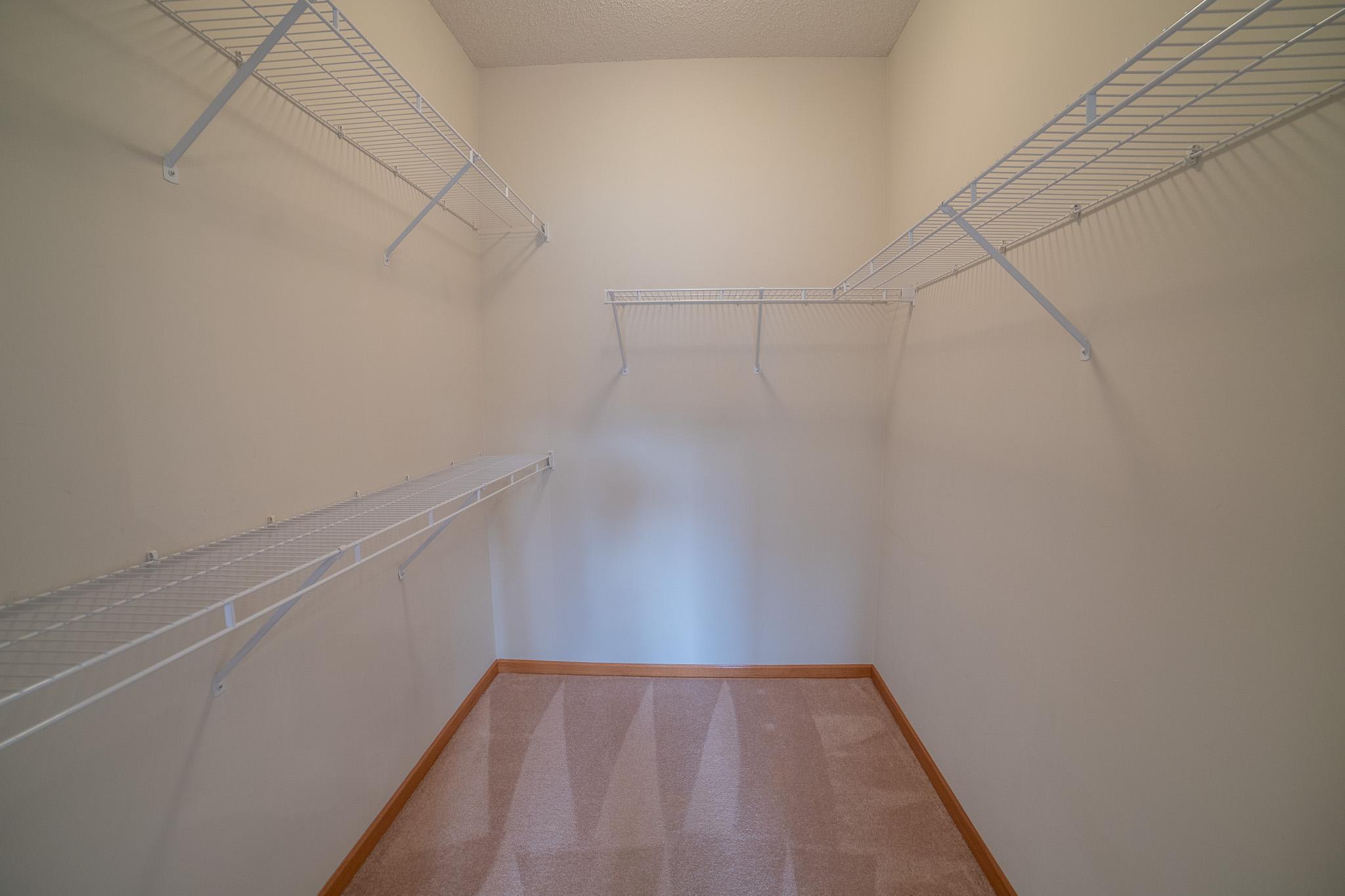 14677 Bloomfield Way Property Photo 16