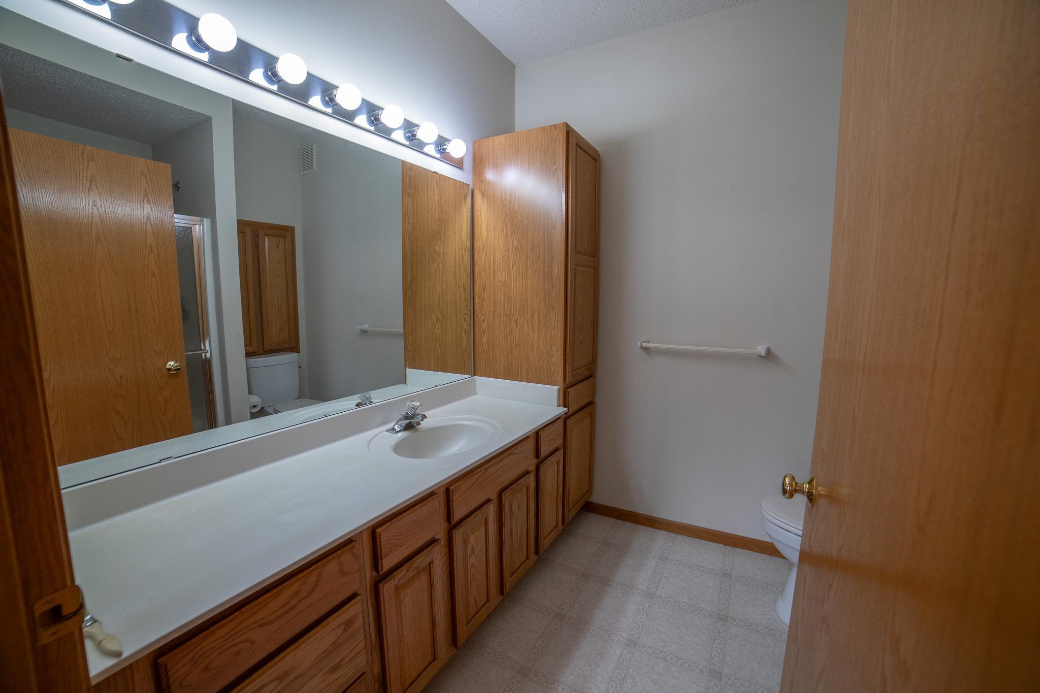 14677 Bloomfield Way Property Photo 17