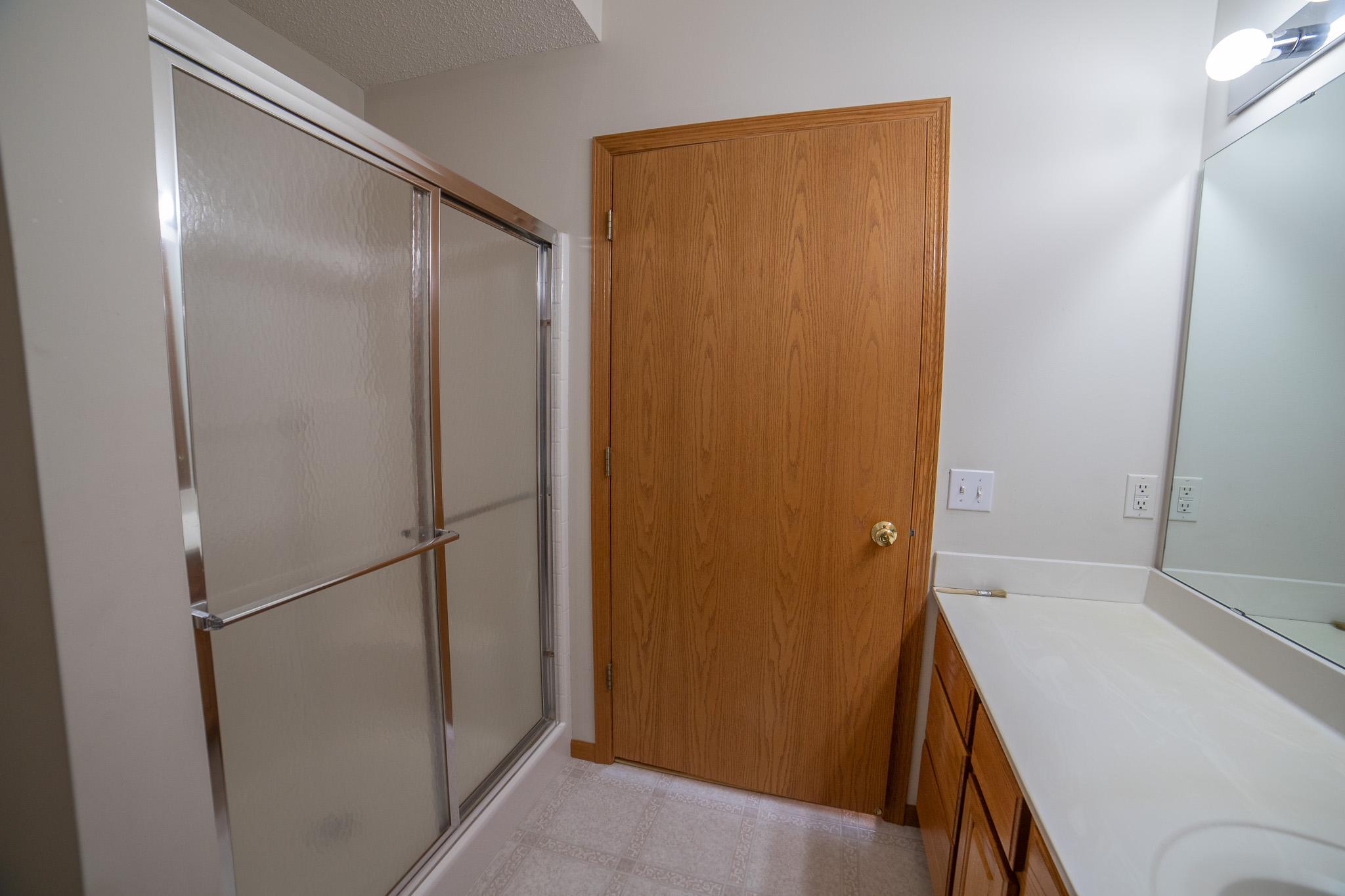 14677 Bloomfield Way Property Photo 18