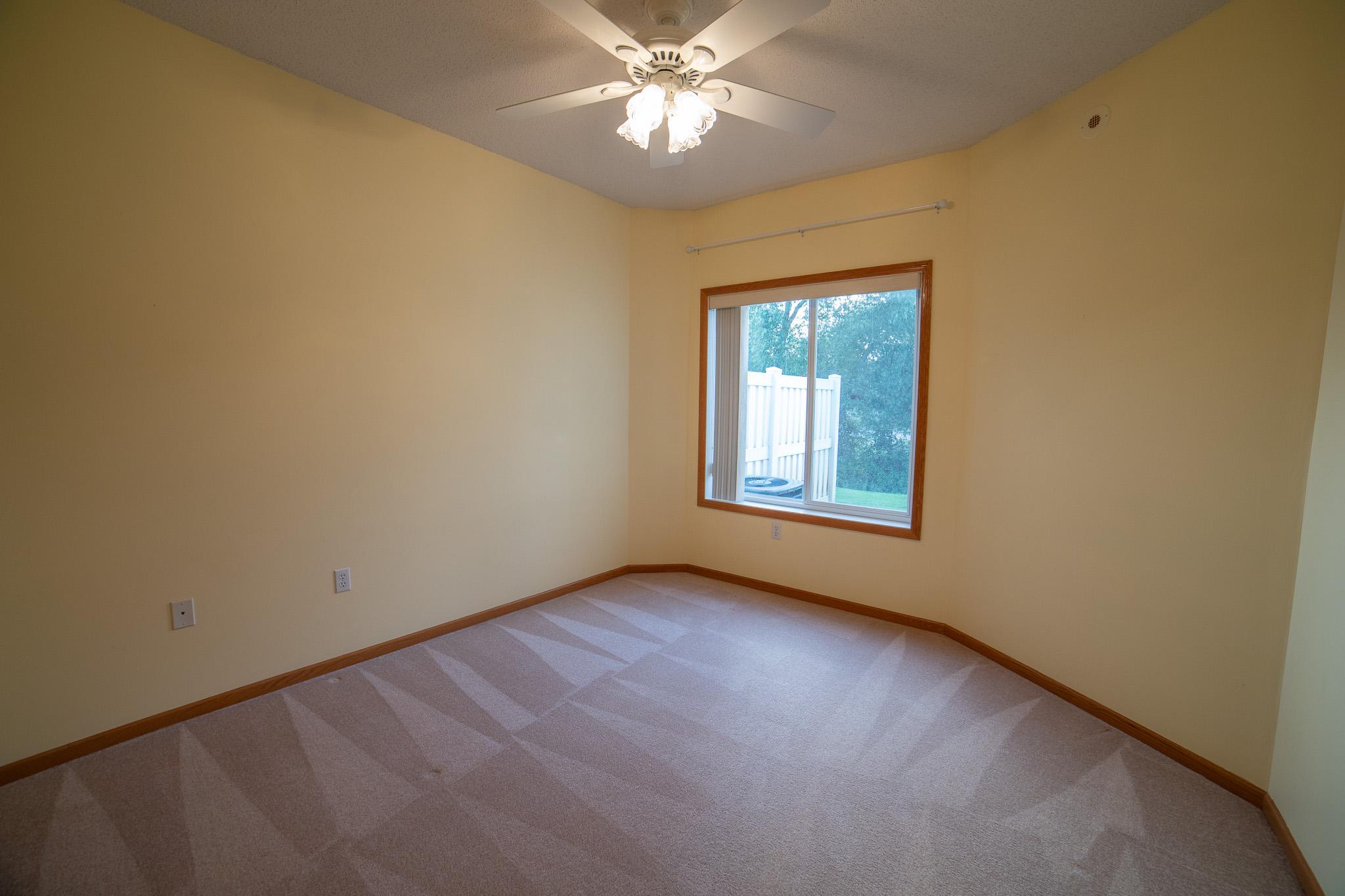 14677 Bloomfield Way Property Photo 19