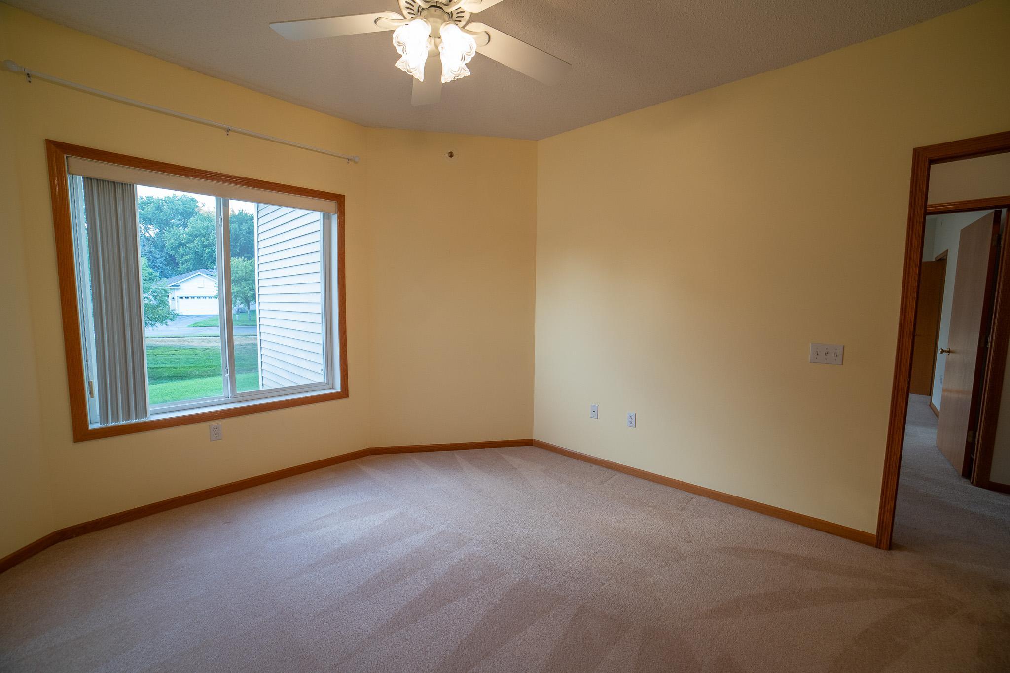 14677 Bloomfield Way Property Photo 20