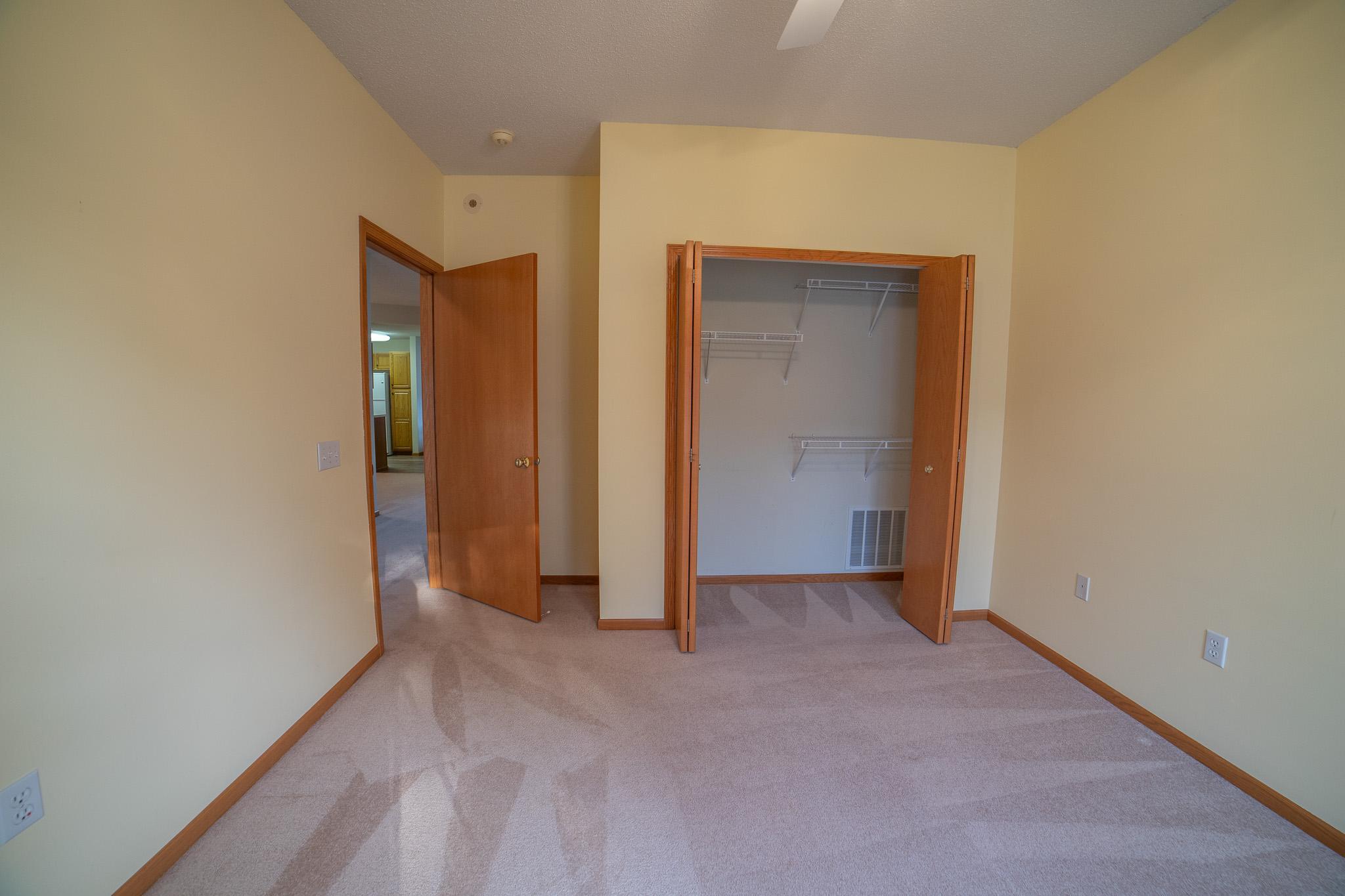 14677 Bloomfield Way Property Photo 21