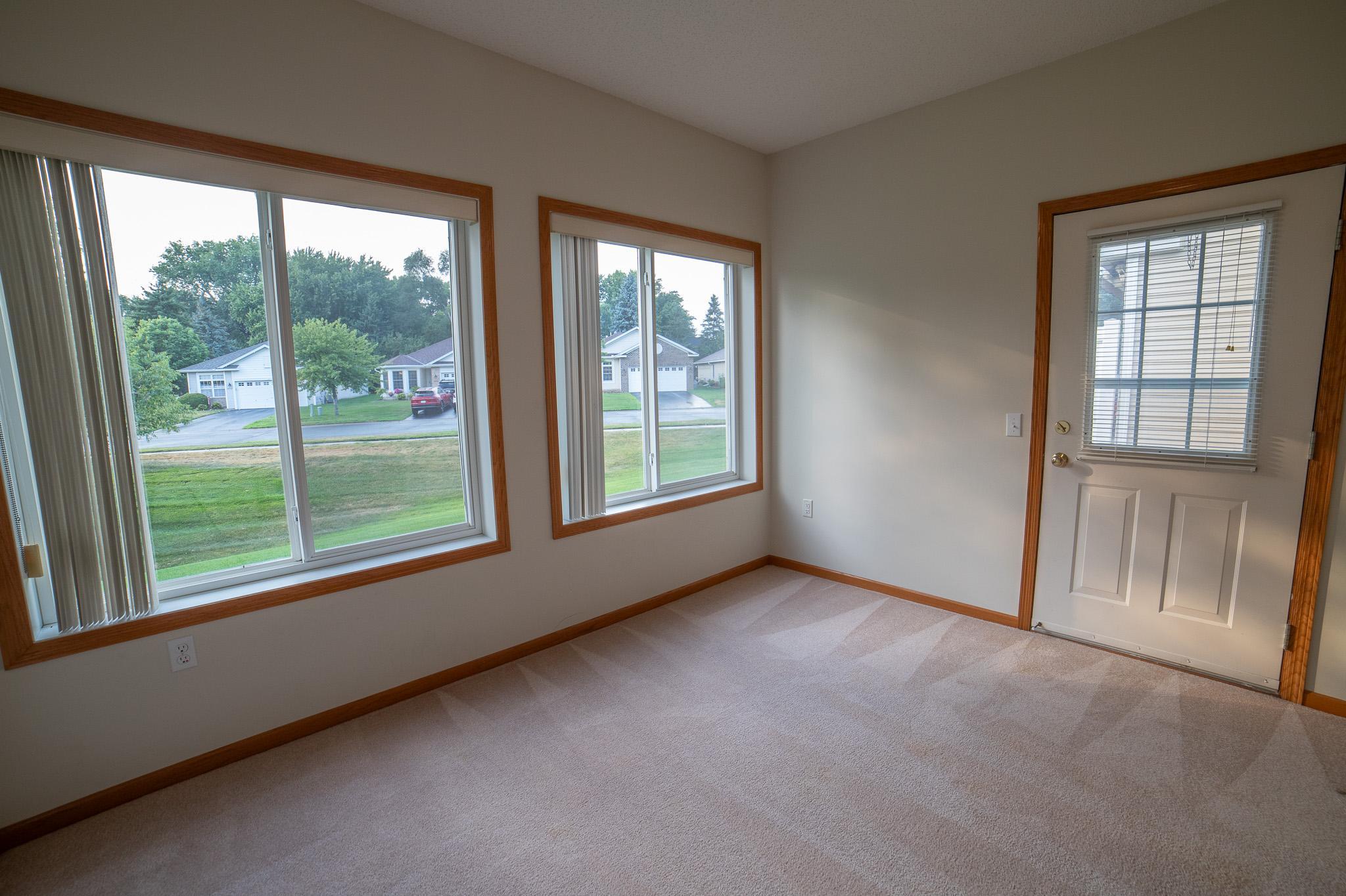 14677 Bloomfield Way Property Photo 22