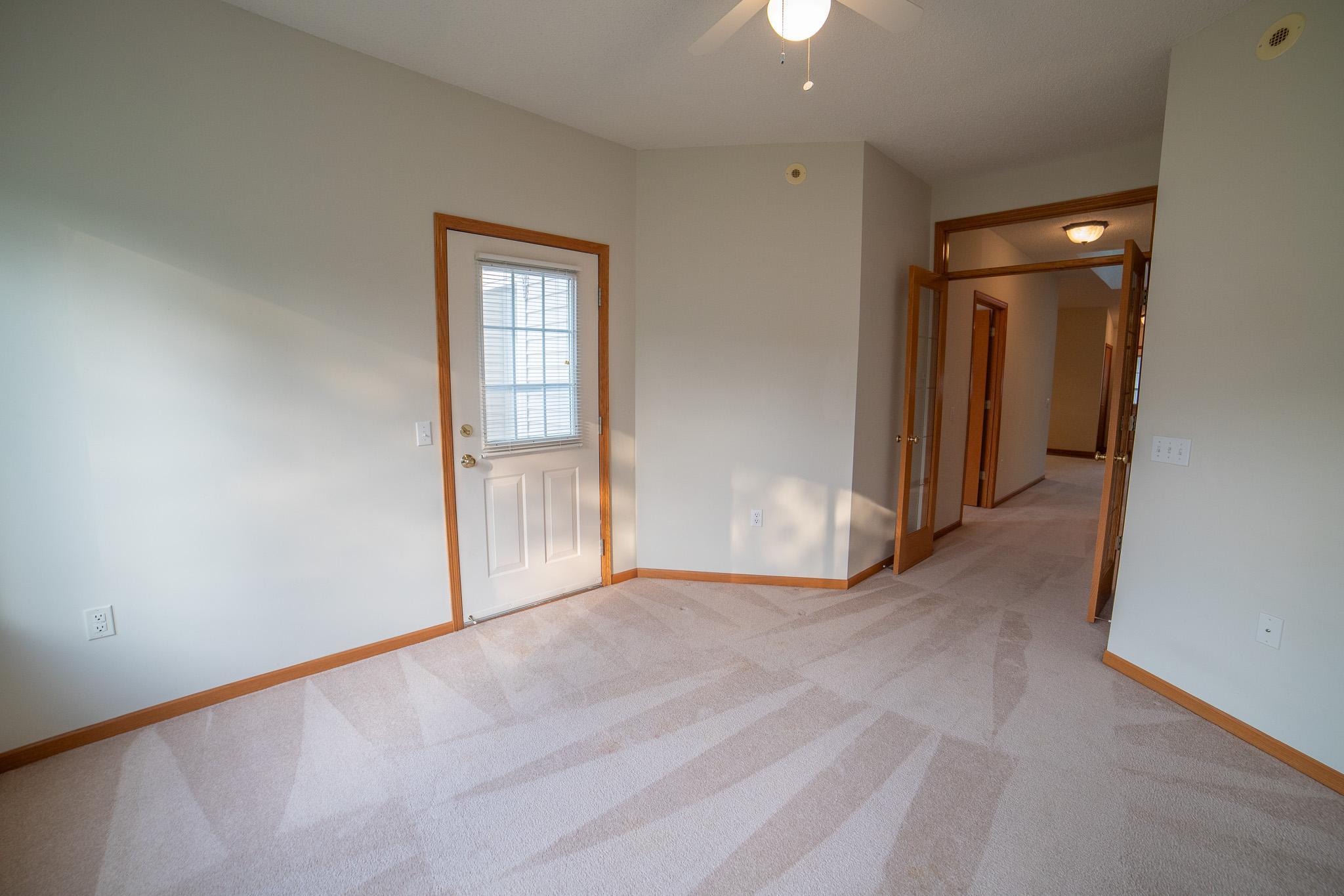 14677 Bloomfield Way Property Photo 23