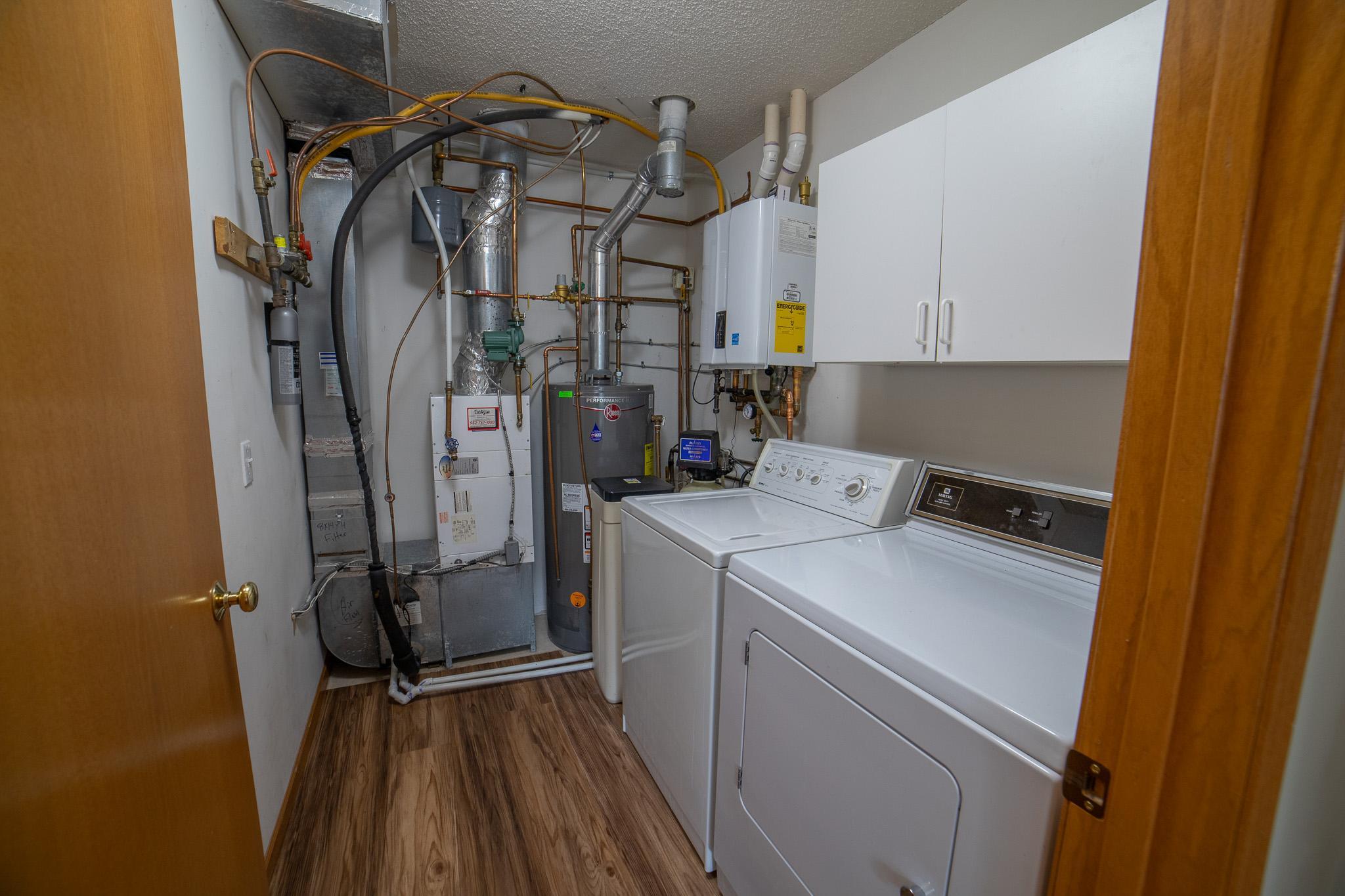 14677 Bloomfield Way Property Photo 24