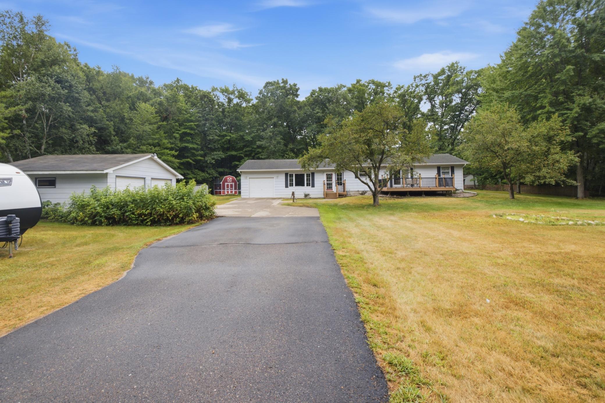 3339 Bluebird Road Property Photo 1