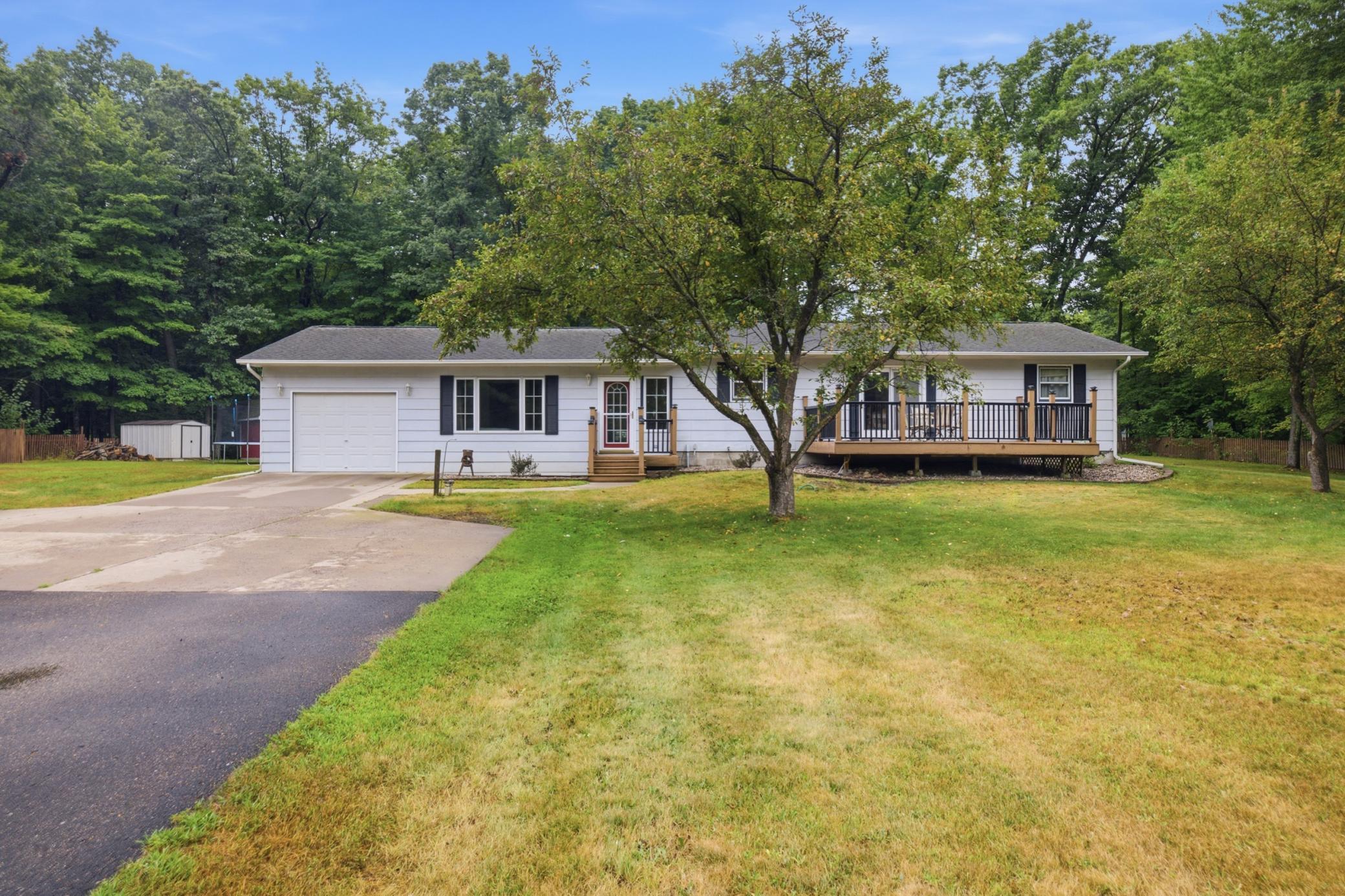 3339 Bluebird Road Property Photo 2